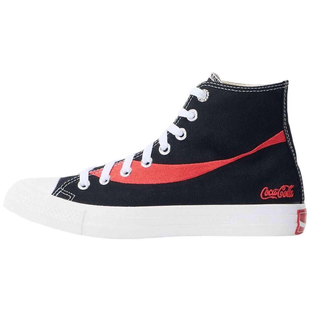 Sneakers Converse model A18435C for women