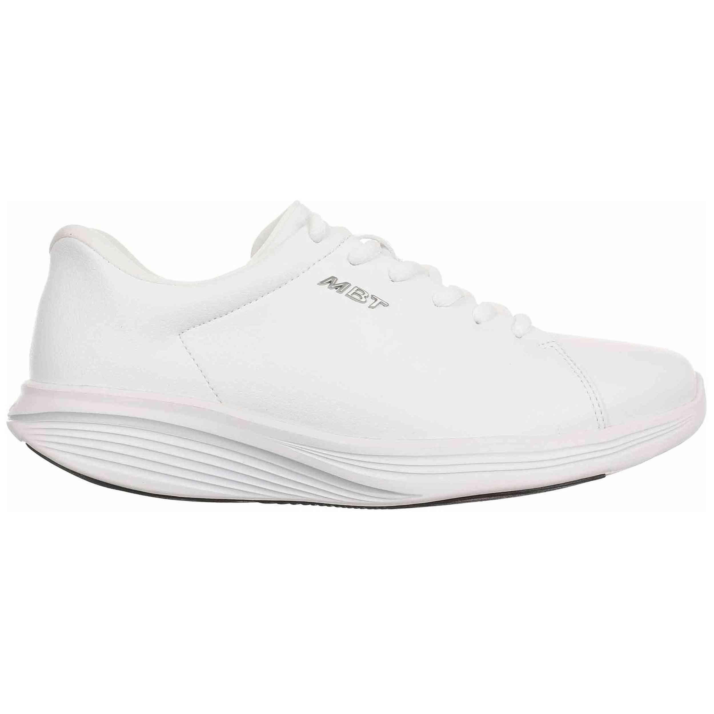 Baskets Mbt modèle 703576-16L pour femmes 3/3