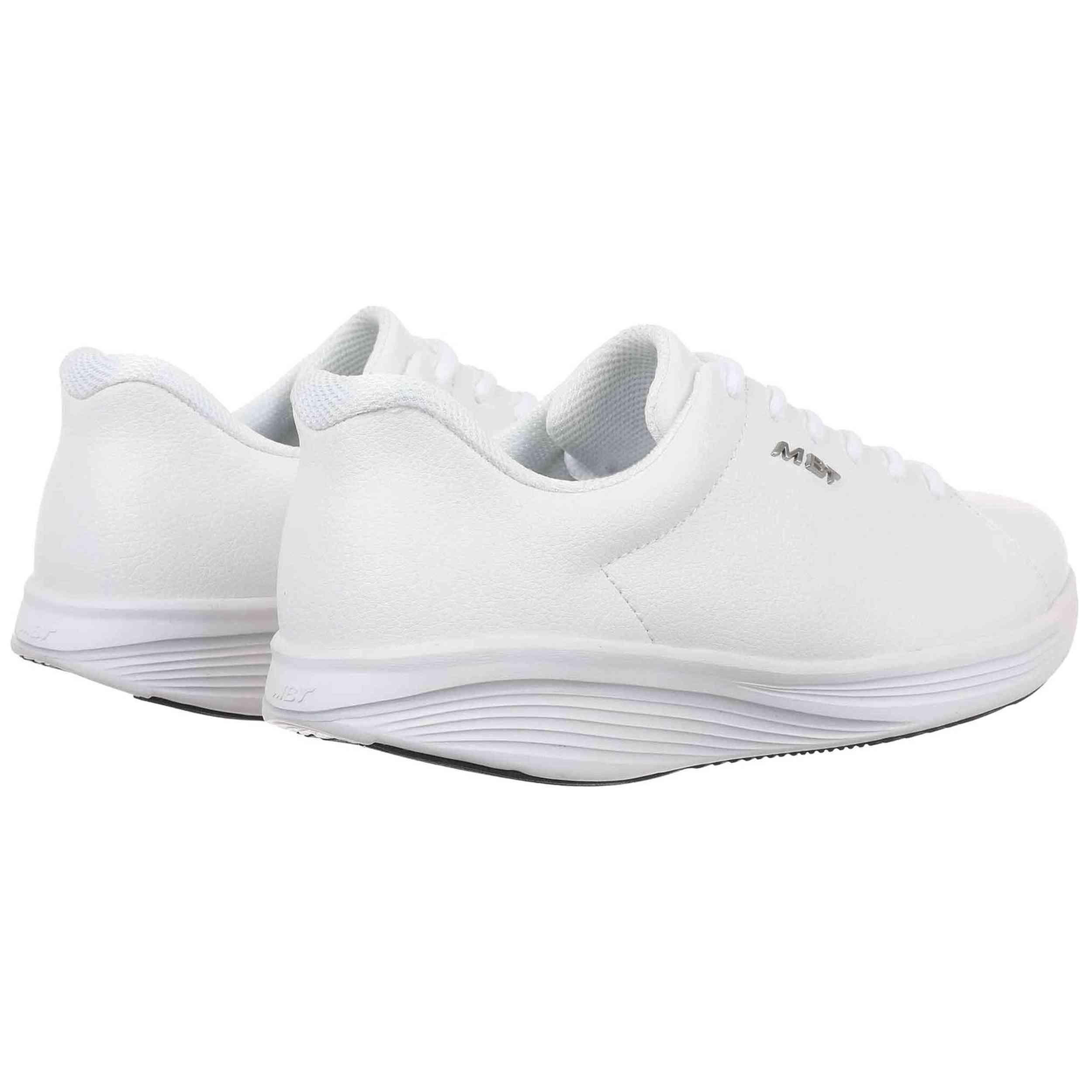 Baskets Mbt modèle 703576-16L pour femmes 2/3