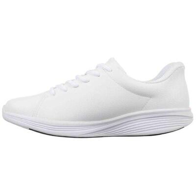 Schoen mbt model 703576-16l voor vrouwen