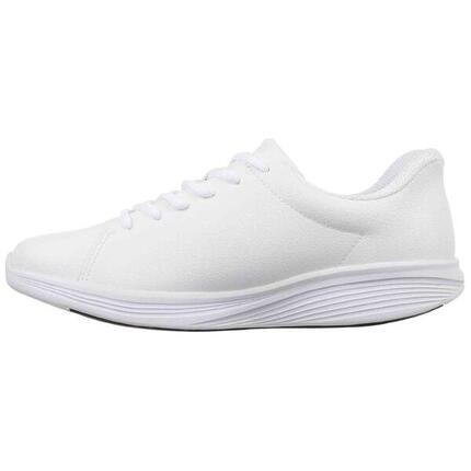 Schoen Mbt model 703576-16L voor vrouwen