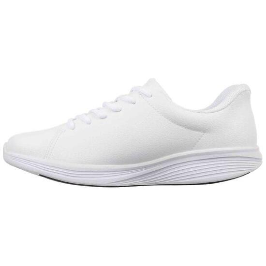 Schoen Mbt model 703576-16L voor vrouwen