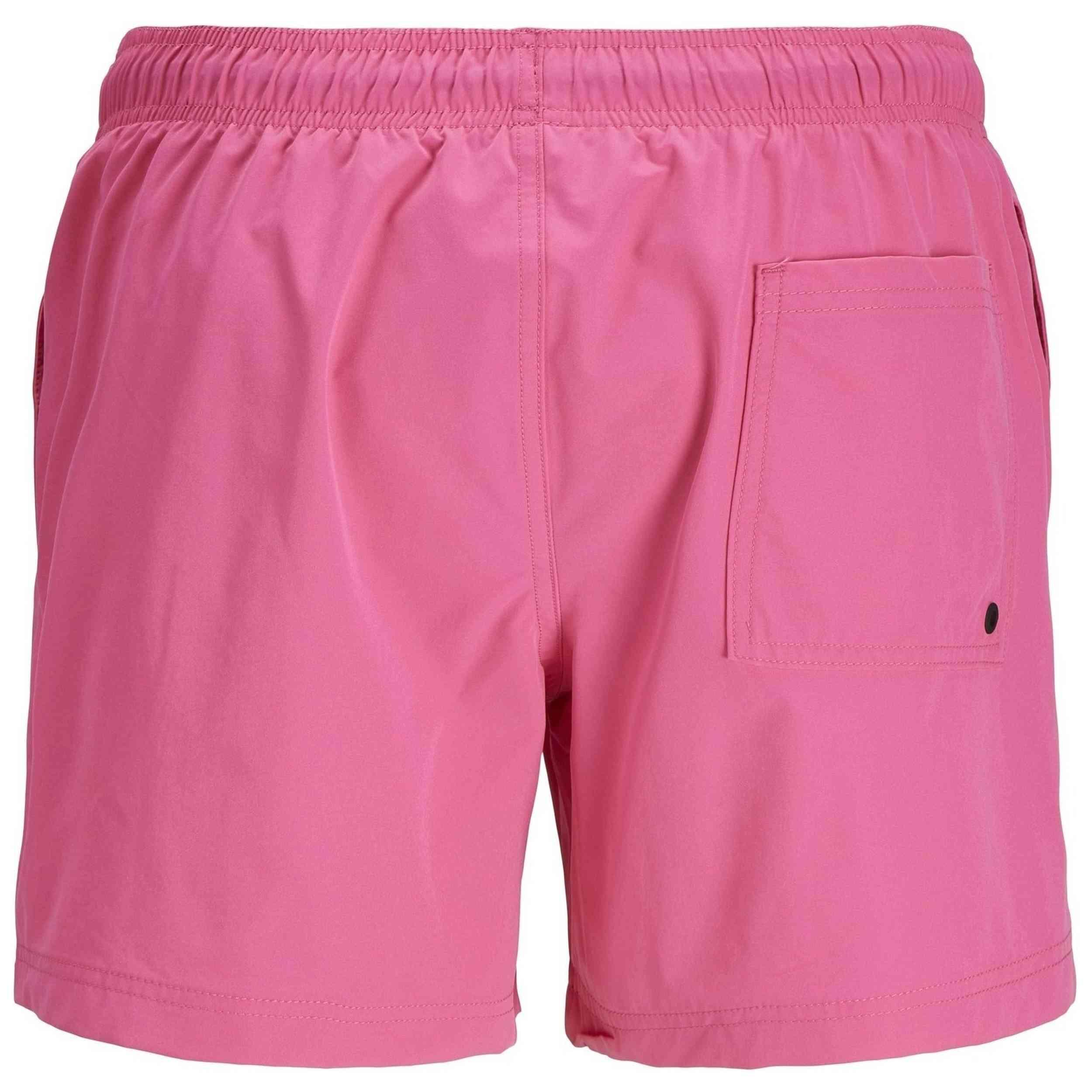 Bañador Jack&jones modelo 12272776-FANDANGOPINK para hombre 2/3