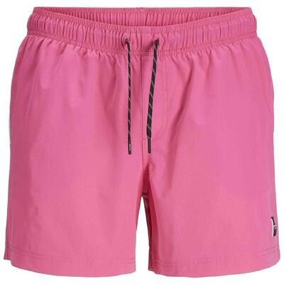 Costume da bagno Jack&jones modello 12272776-FANDANGOPINK per uomini