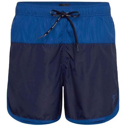 Maillot de bain Reebok modèle L5_71079_RBK_NV pour homme