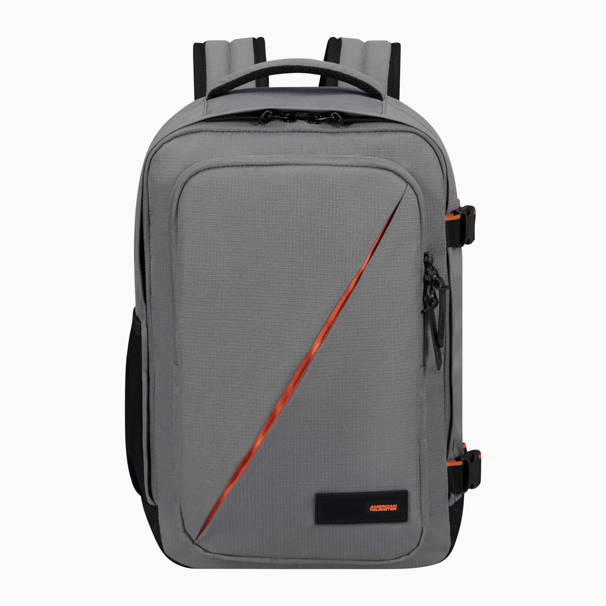 AMERICAN TOURISTER picture