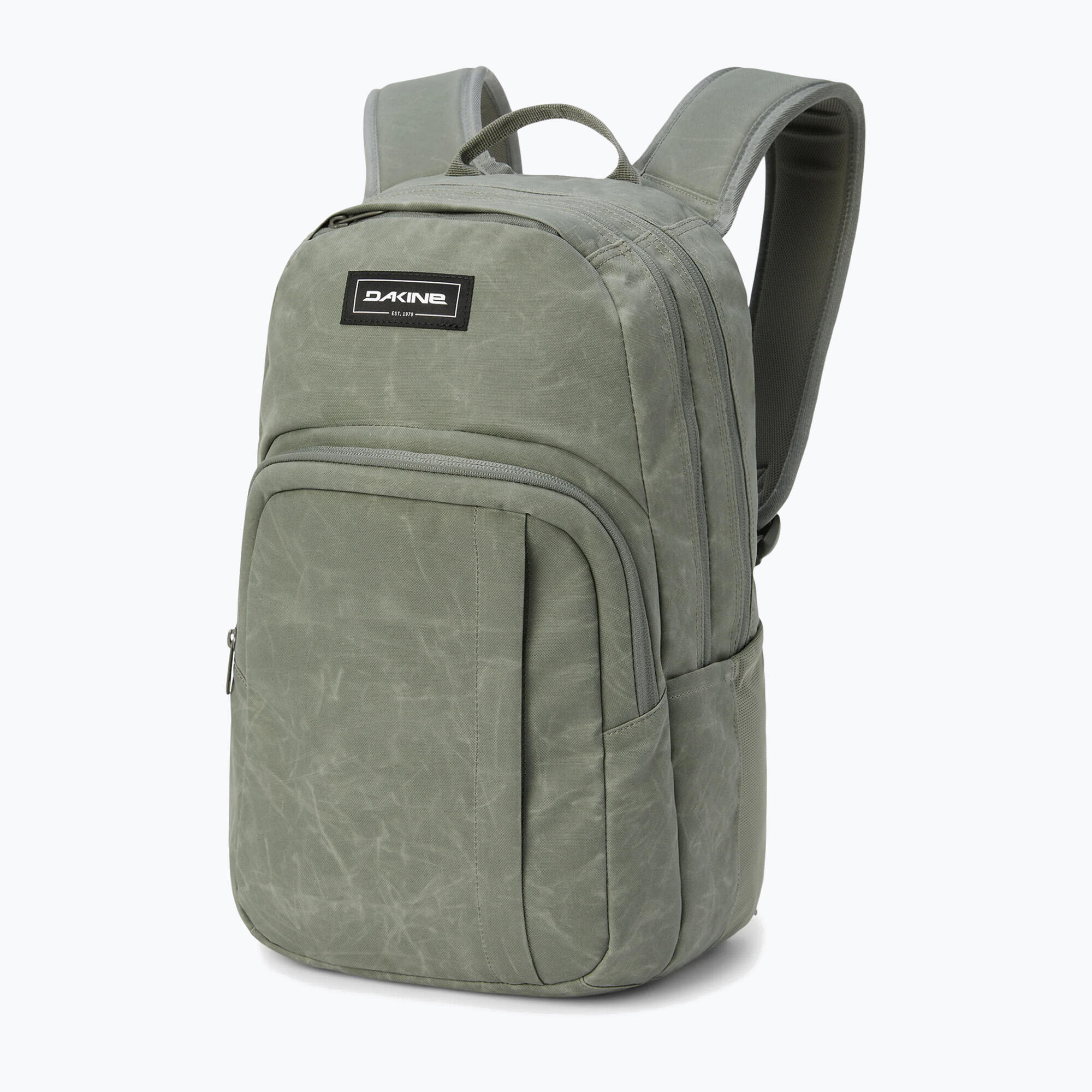 DAKINE picture