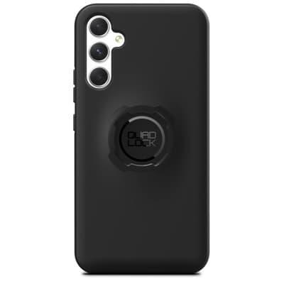 Coque QUAD LOCK pour Samsung Galaxy A34