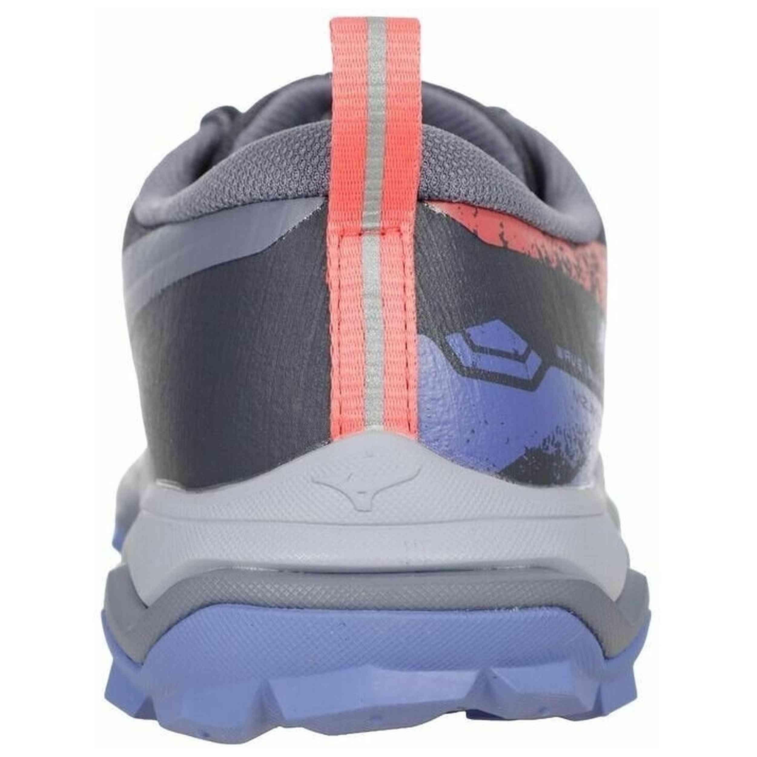 Baskets Camper modèle 205-K201161-027 pour femmes 3/7