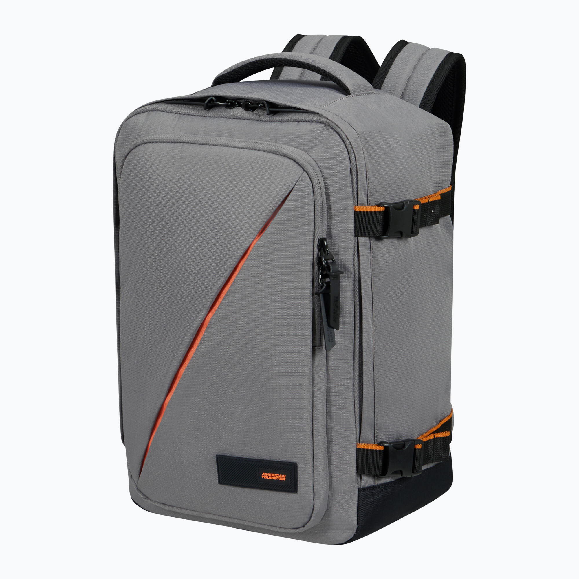 Plecak American Tourister Take2cabin S 24 2/7