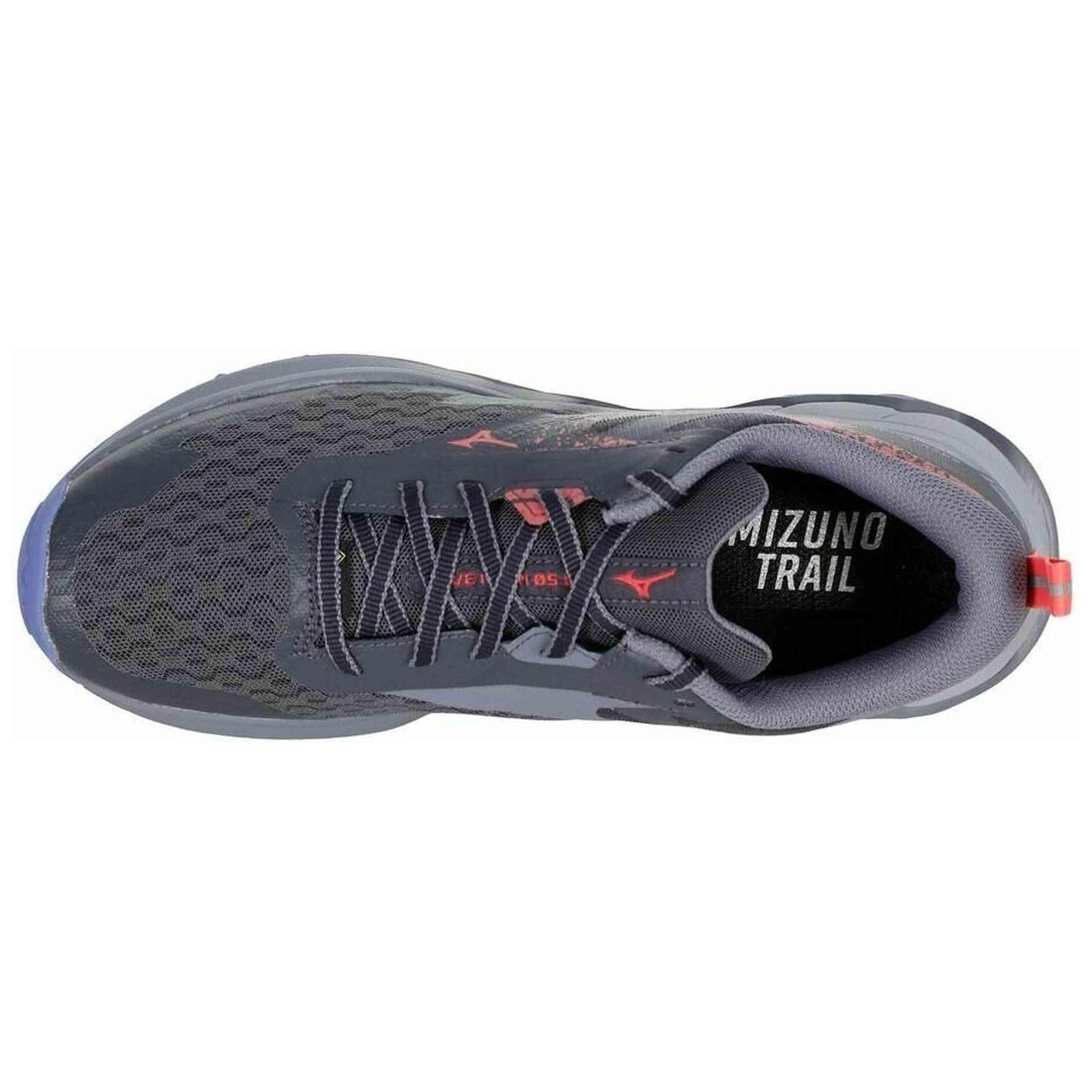 Baskets Camper modèle 205-K201161-027 pour femmes 2/7