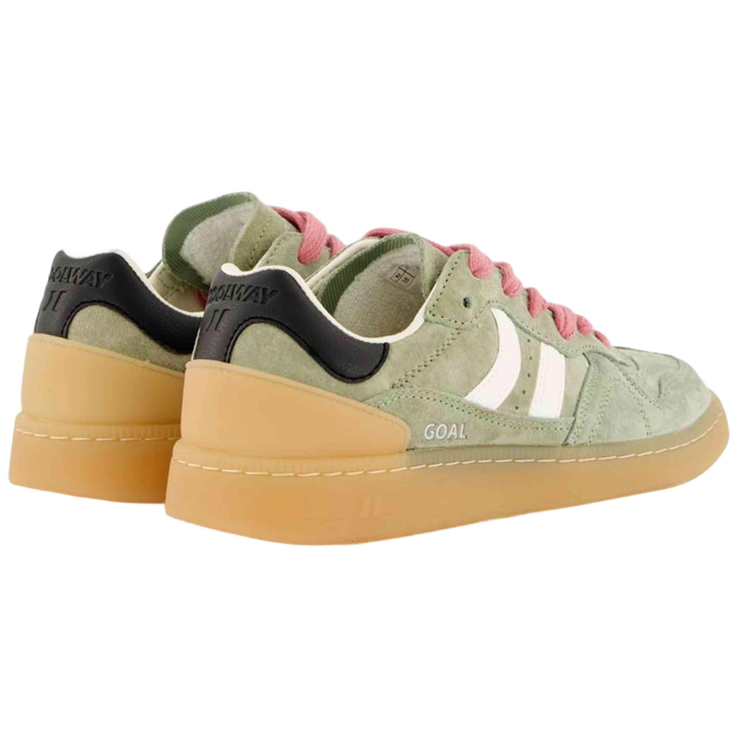 Scarpe Coolway modello 7663146 per unisex 3/5