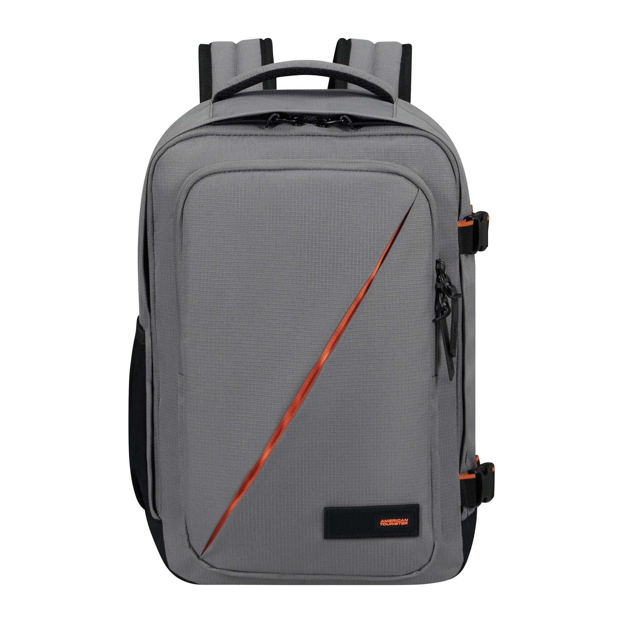 Plecak American Tourister Take2cabin S 24 7/7