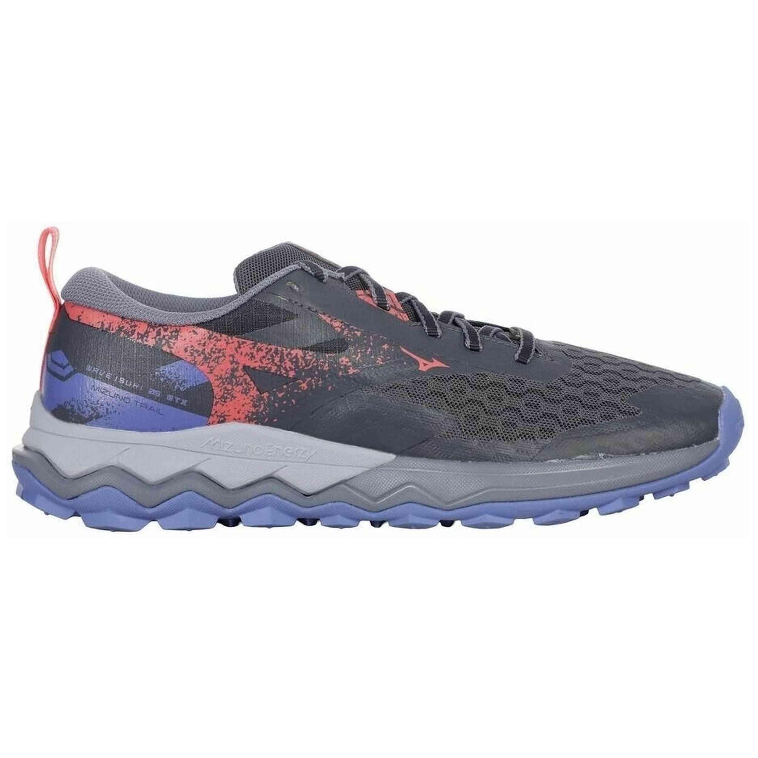 Baskets Camper modèle 205-K201161-027 pour femmes 5/7