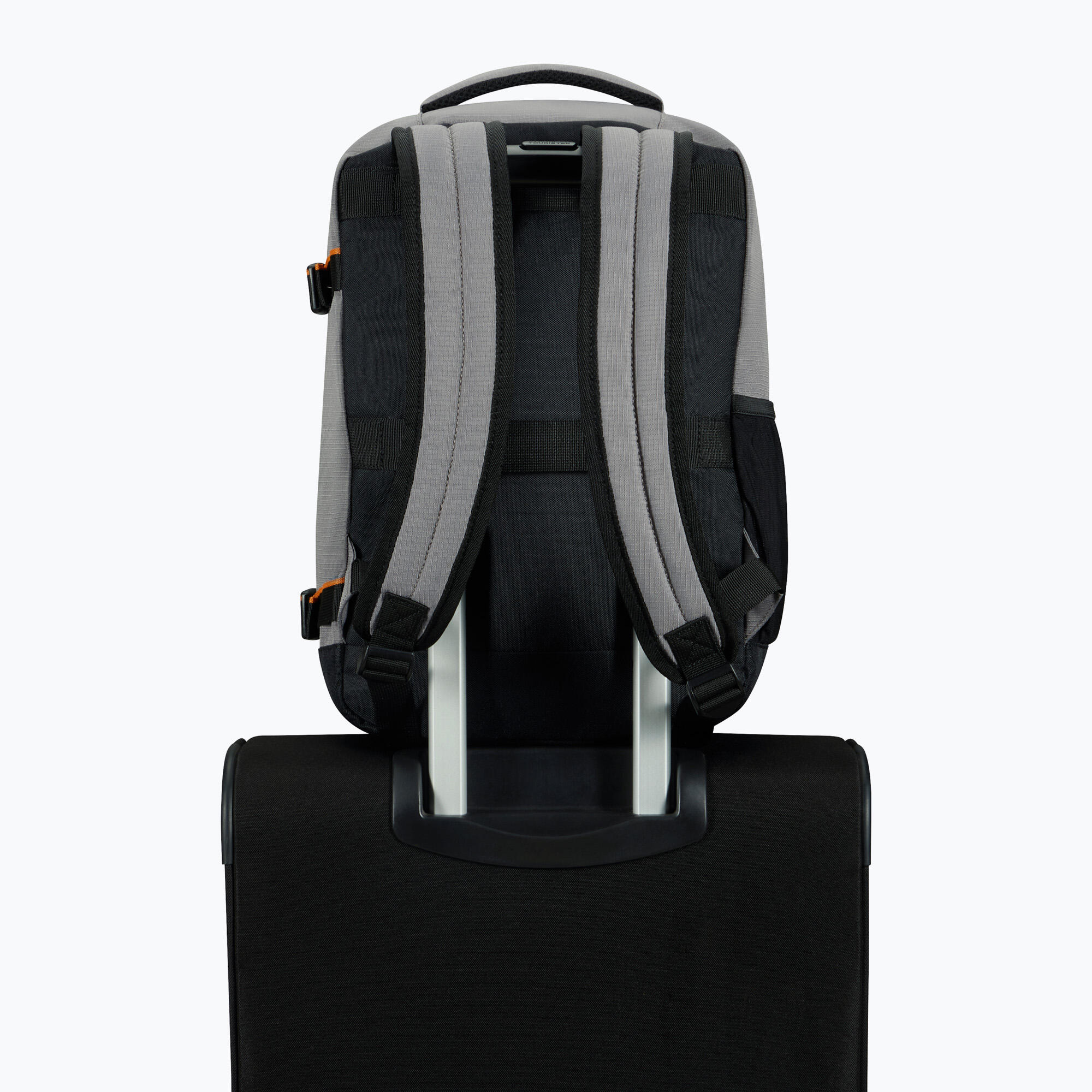 Plecak American Tourister Take2cabin S 24 5/7