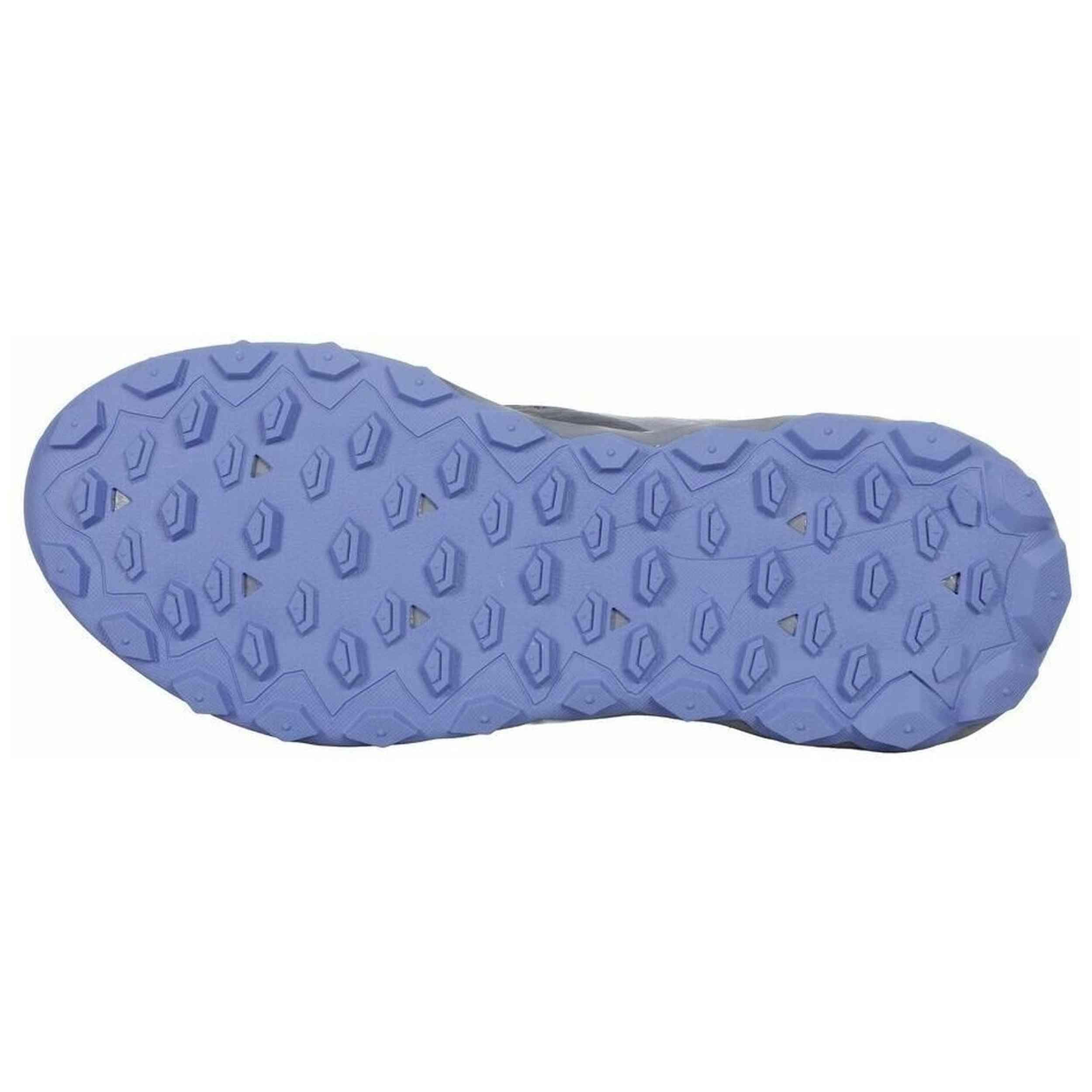 Baskets Camper modèle 205-K201161-027 pour femmes 4/7
