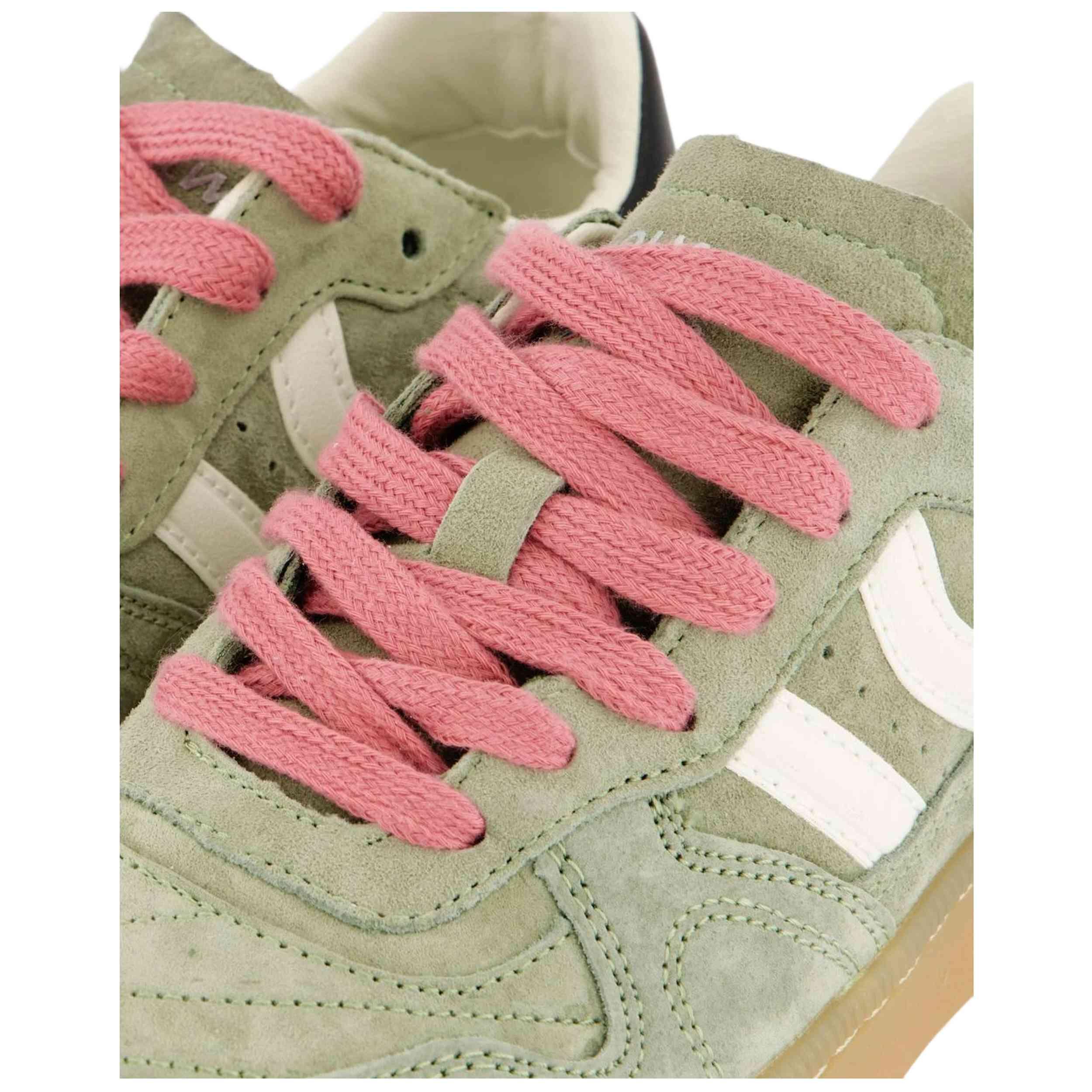 Scarpe Coolway modello 7663146 per unisex 5/5