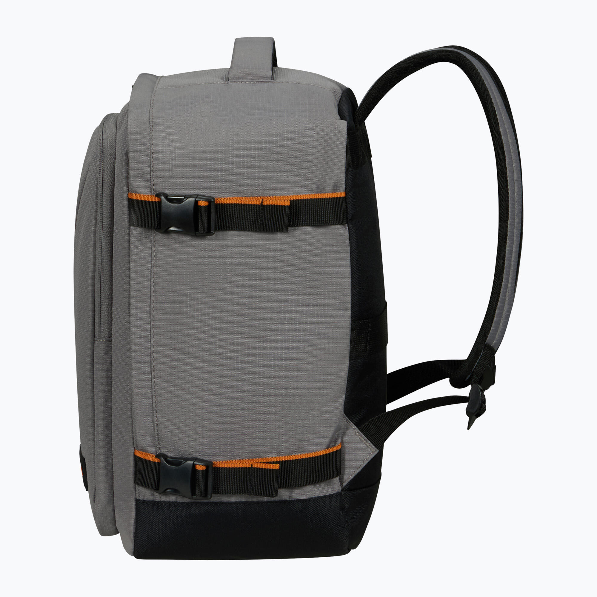Plecak American Tourister Take2cabin S 24 4/7