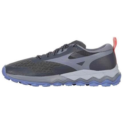 Baskets Camper modèle 205-K201161-027 pour femmes