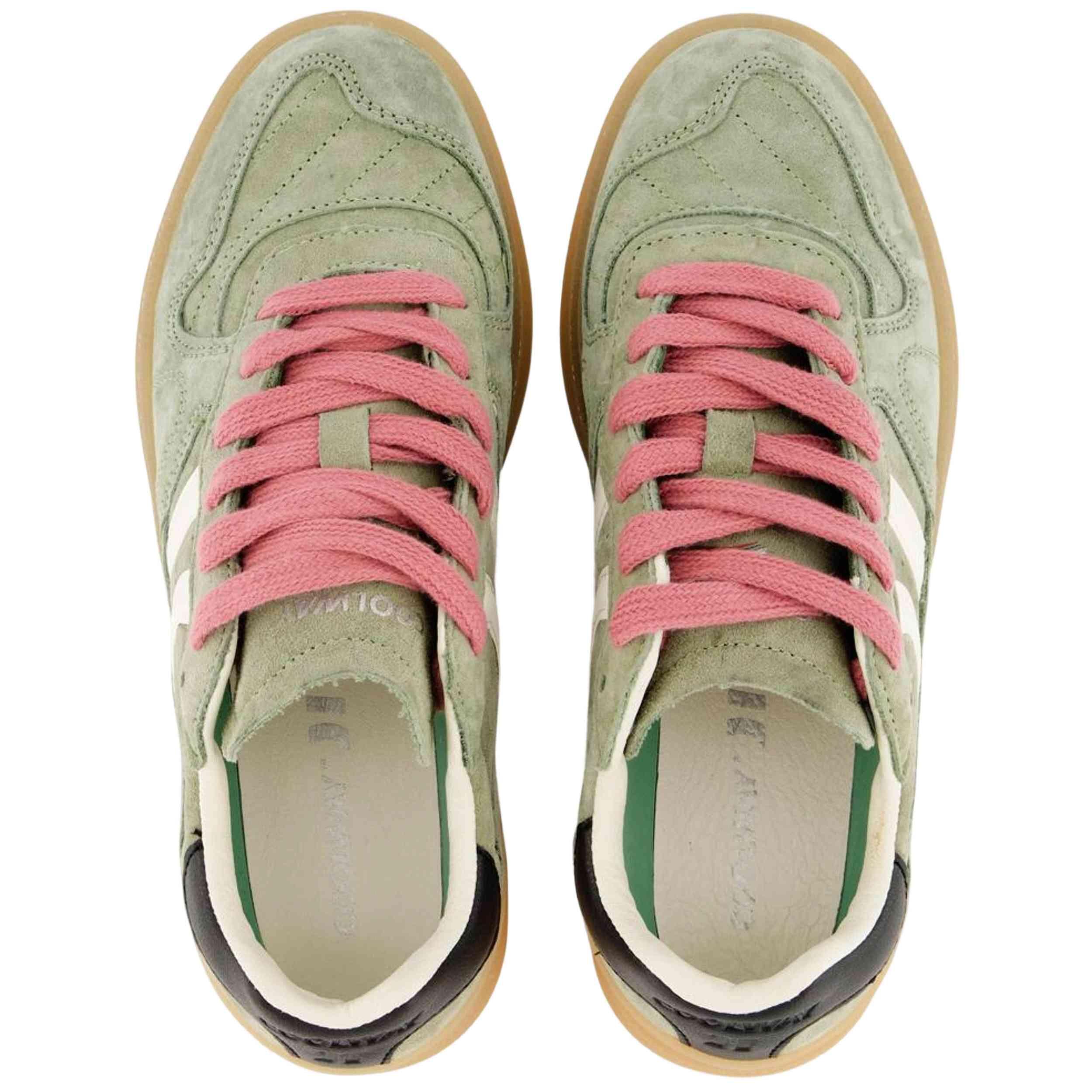 Scarpe Coolway modello 7663146 per unisex 4/5