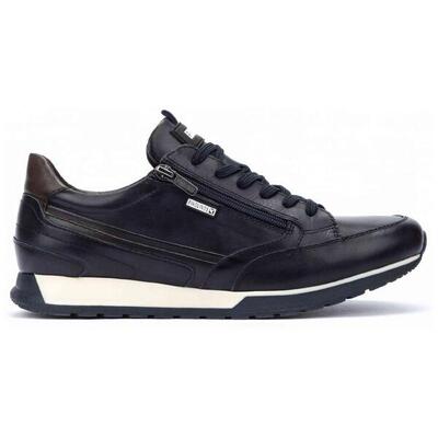 Schoen pikolinos model m5n-6237c1-202 voor mannen