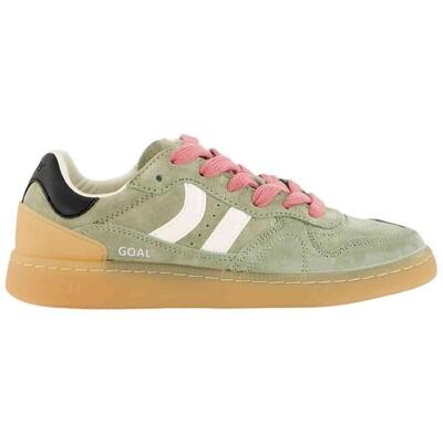 Schoen coolway model 7663146 voor unisex