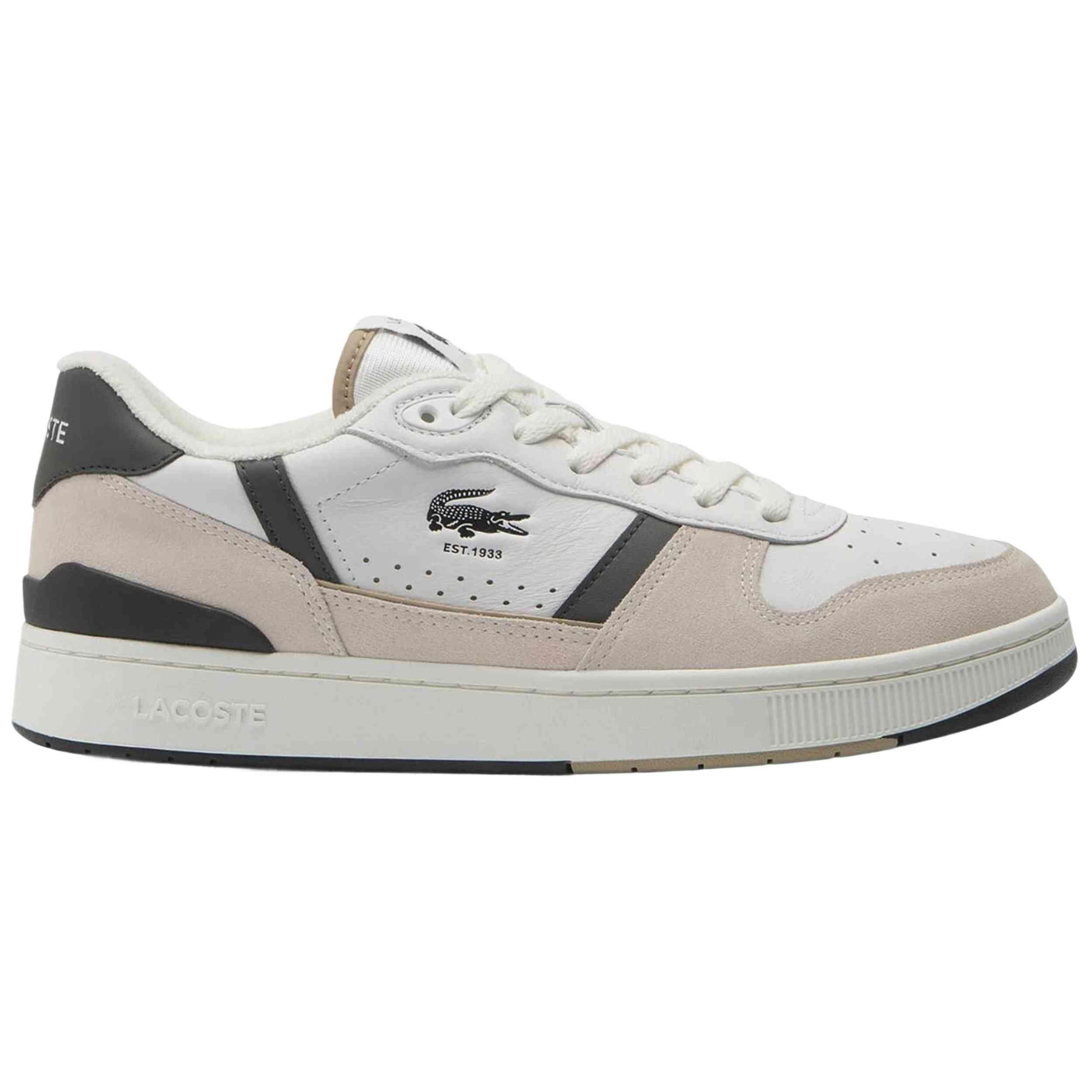 LACOSTE picture