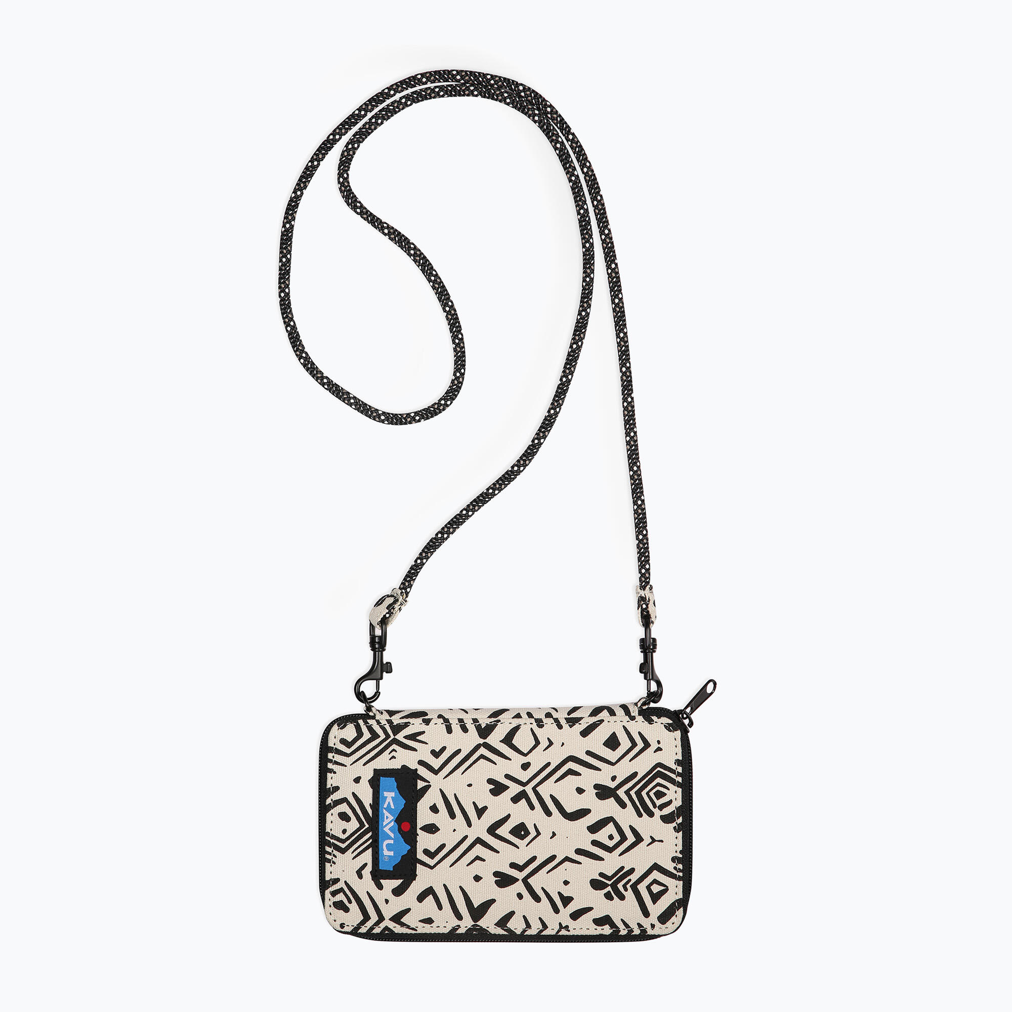 KAVU picture