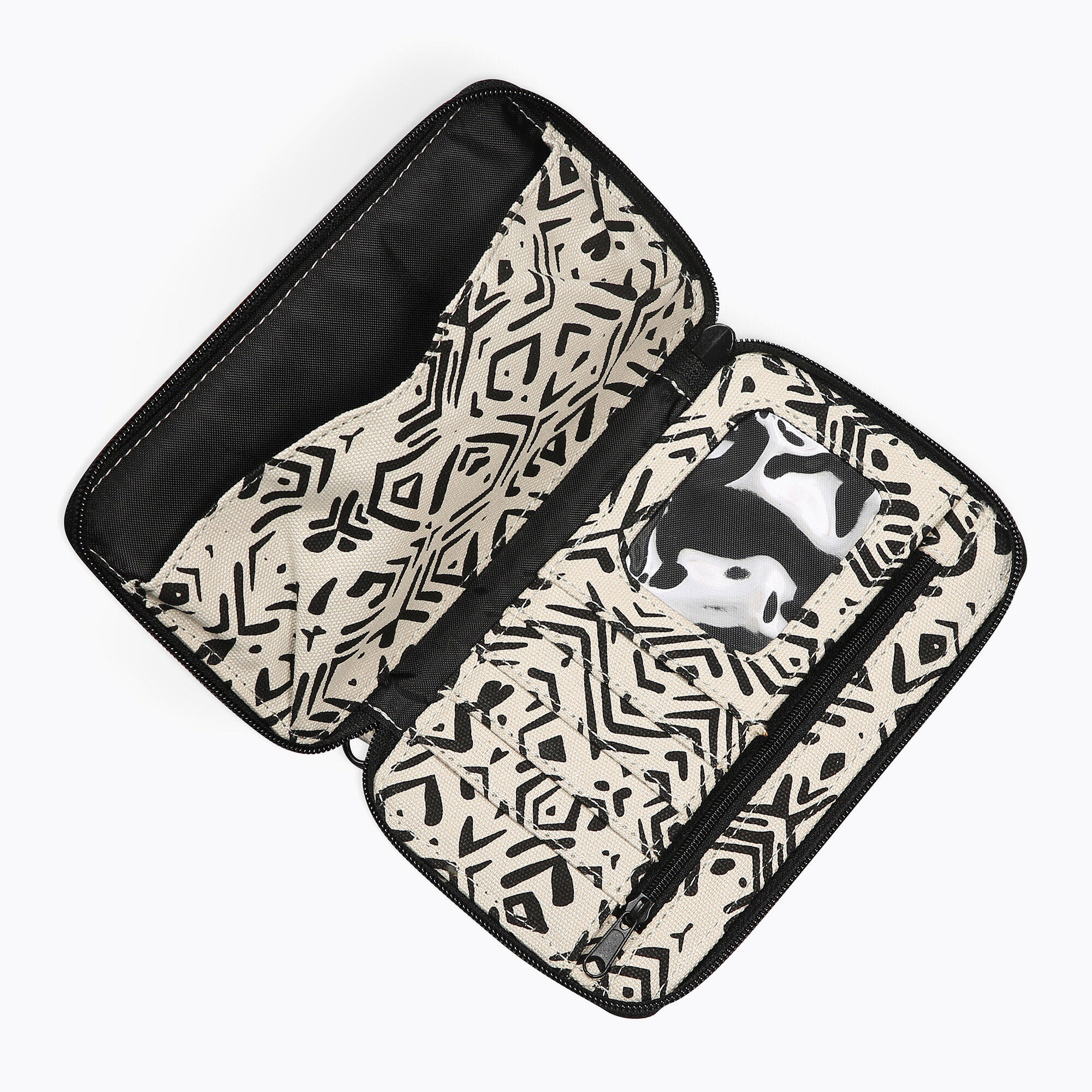 Saszetka KAVU Go Time Cross Body 3/5