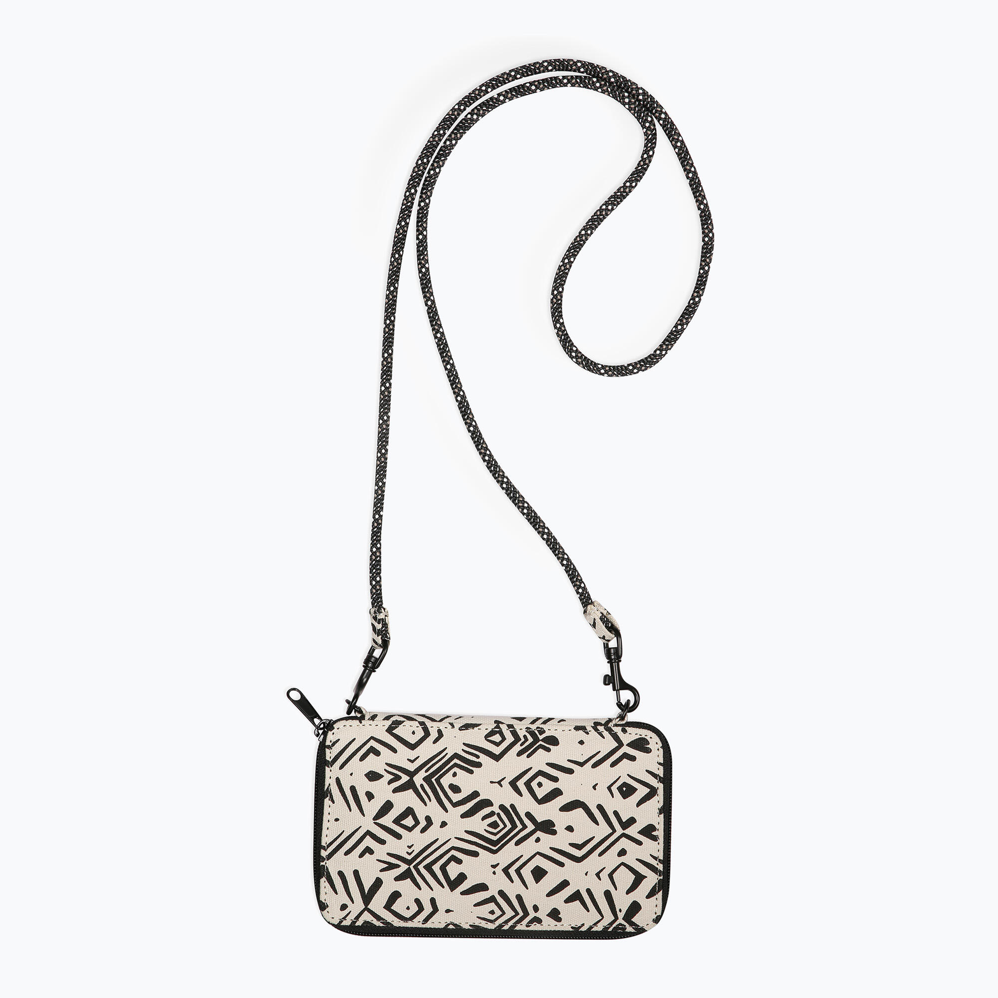 Saszetka KAVU Go Time Cross Body 2/5