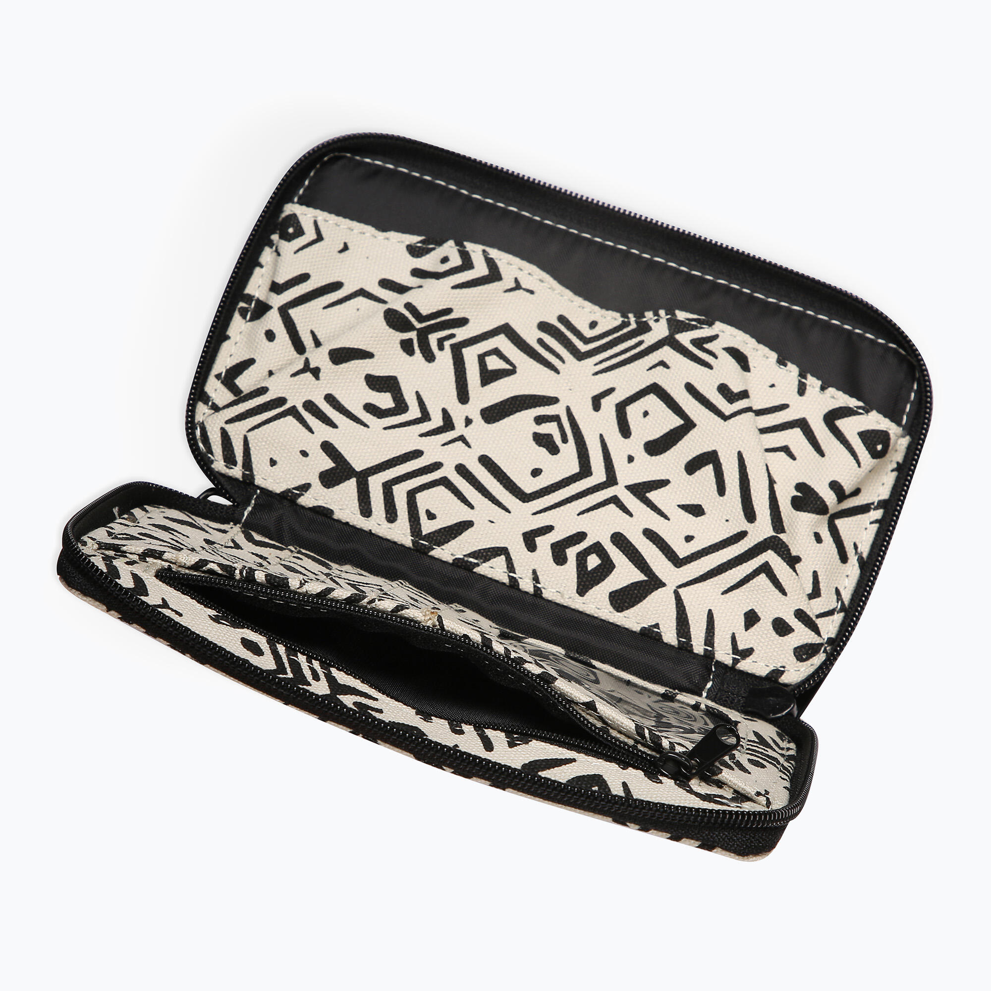 Saszetka KAVU Go Time Cross Body 4/5