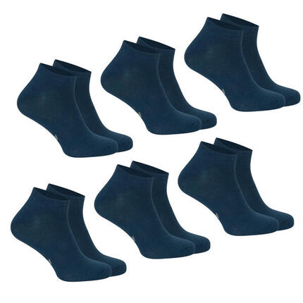 Lot de 6 paires de socquettes homme My Petit Prix