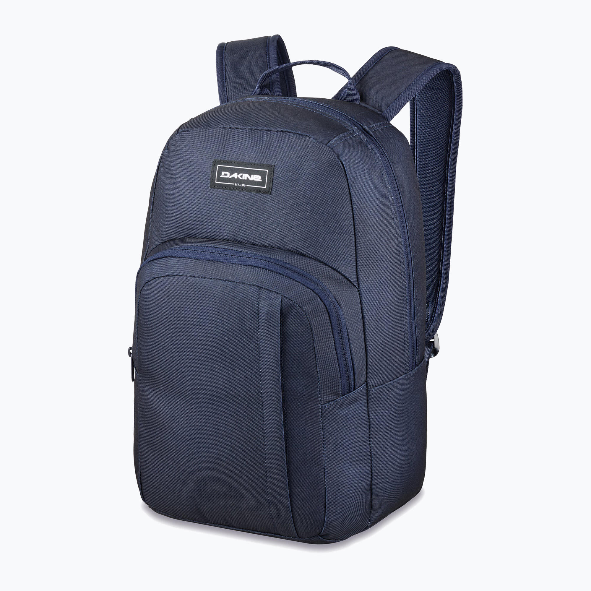 DAKINE picture