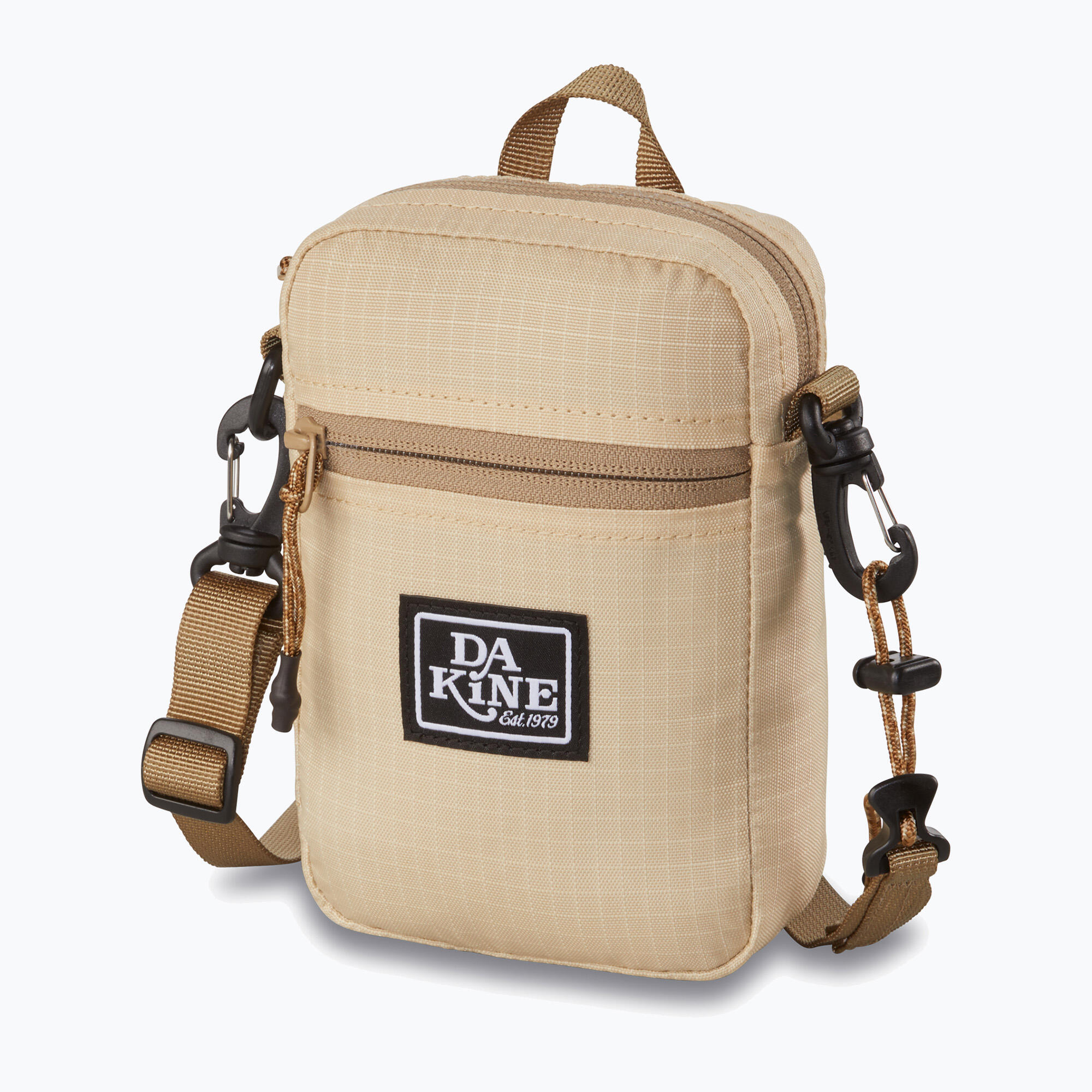 DAKINE picture