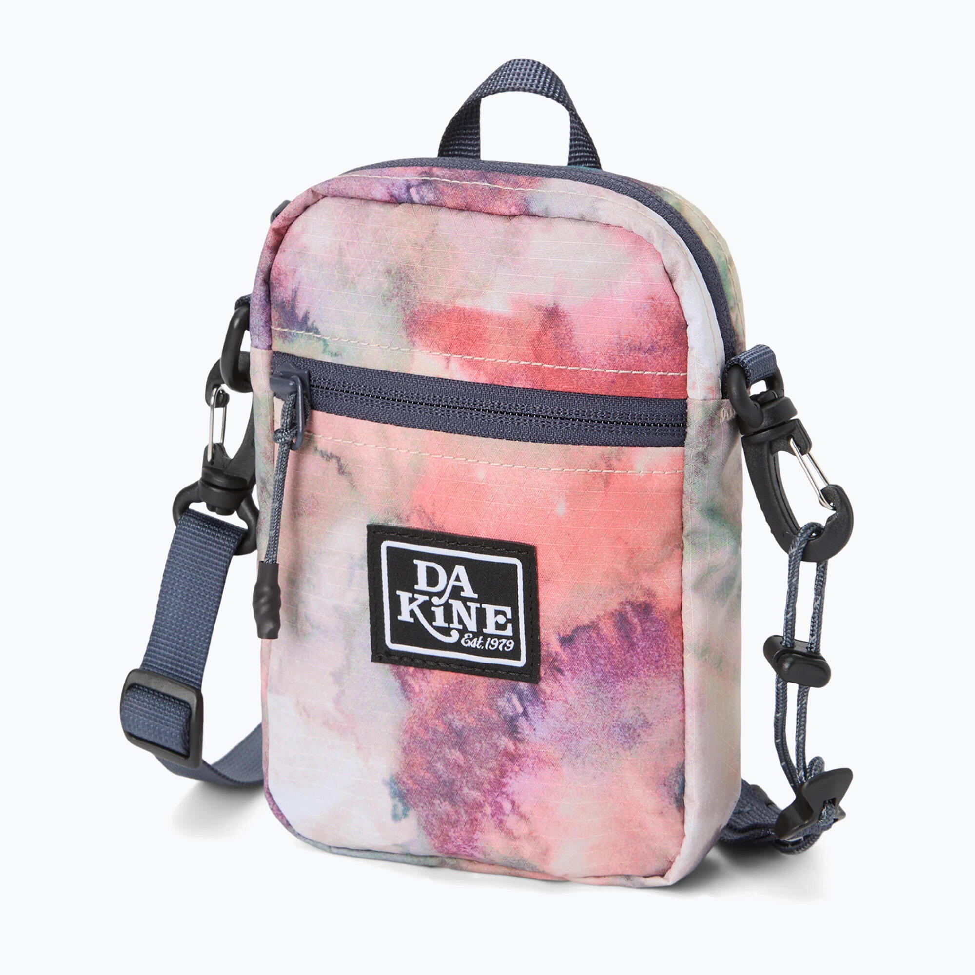 DAKINE picture