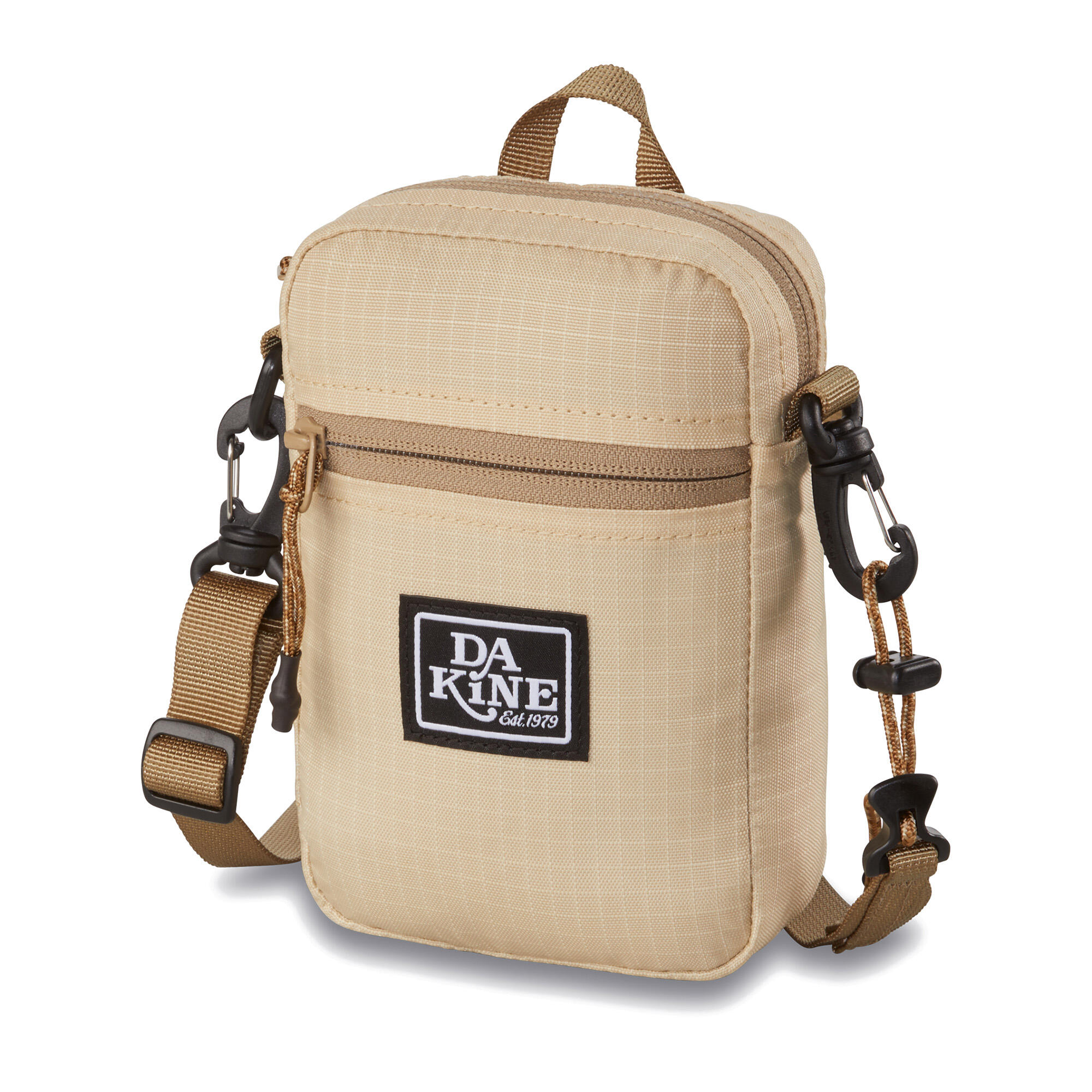 Saszetka damska Dakine Journey Mini Crossbody 3/3