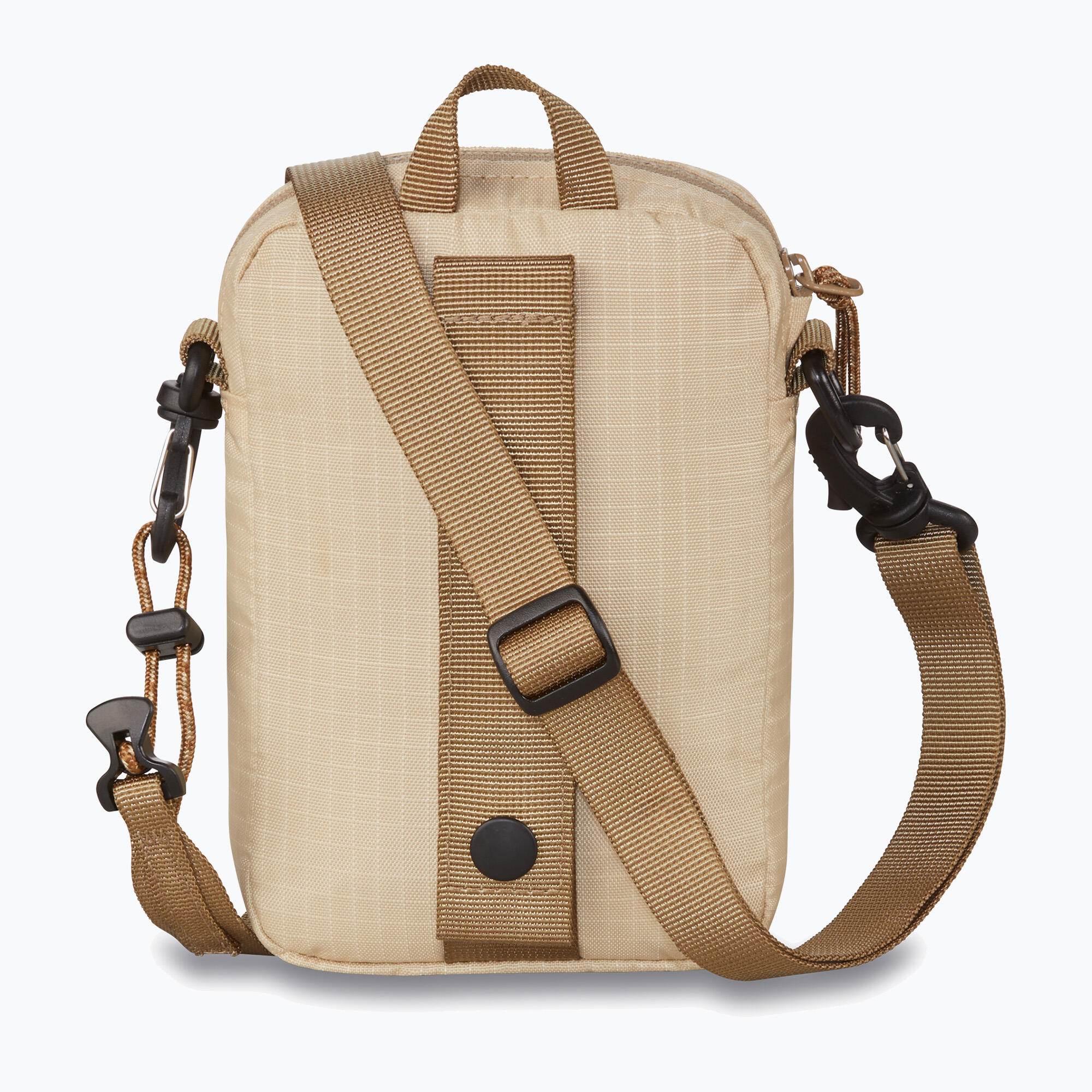 Saszetka damska Dakine Journey Mini Crossbody 2/3
