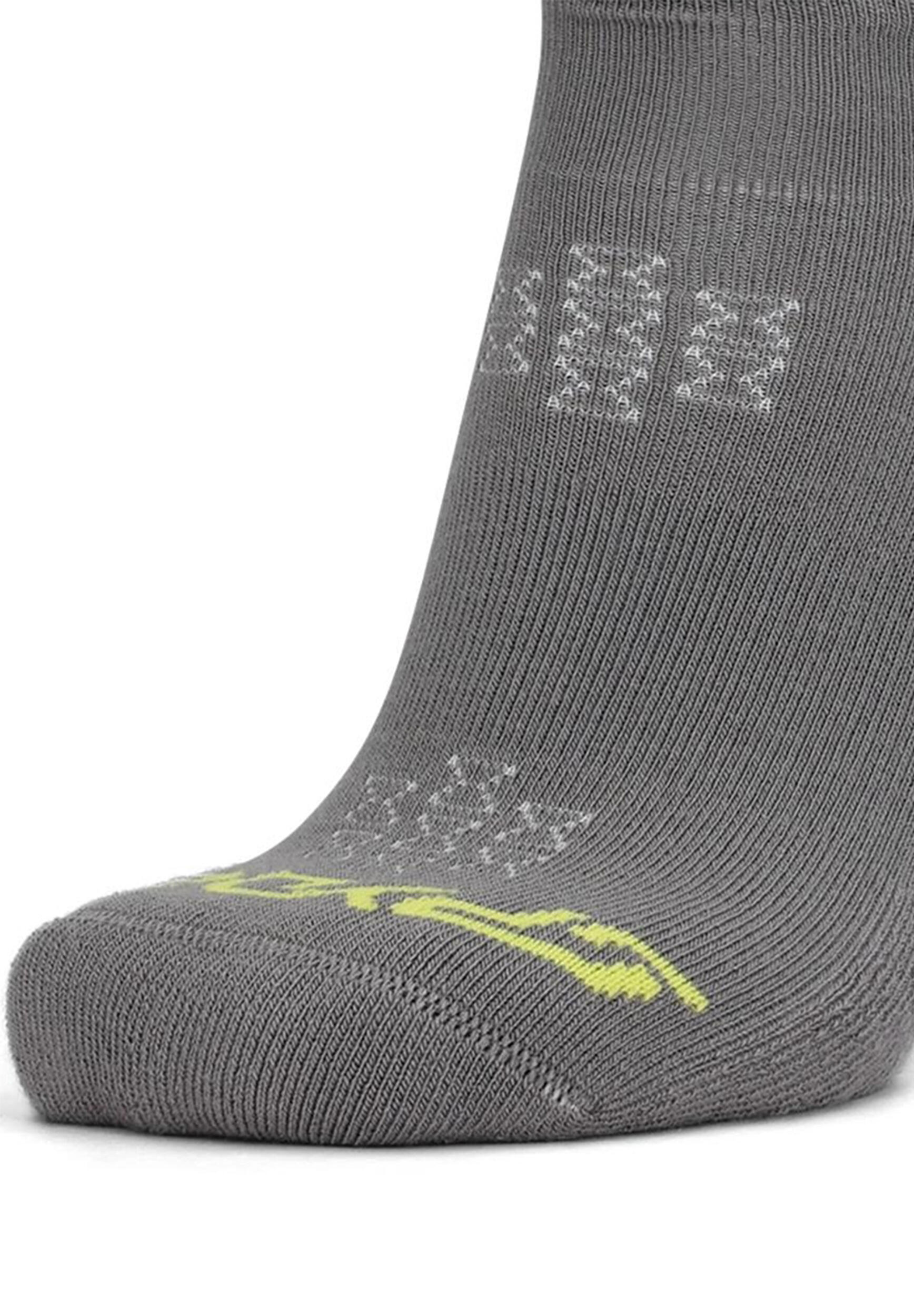Calcetines Ski Hombre - MENS SWEEP 3/3