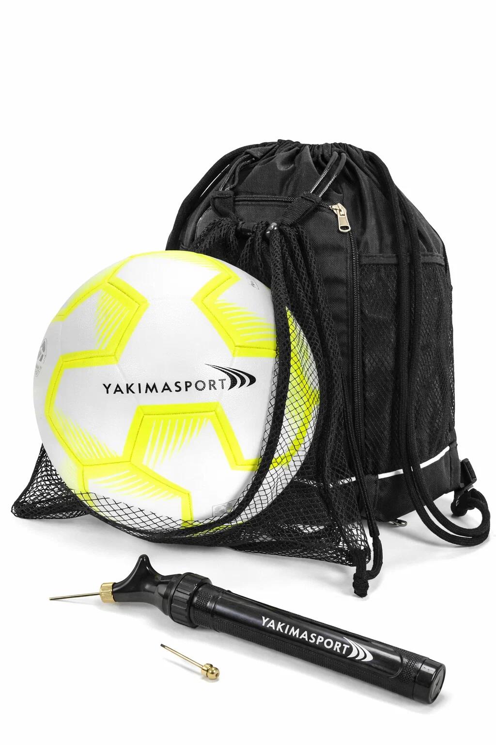 YAKIMASPORT picture