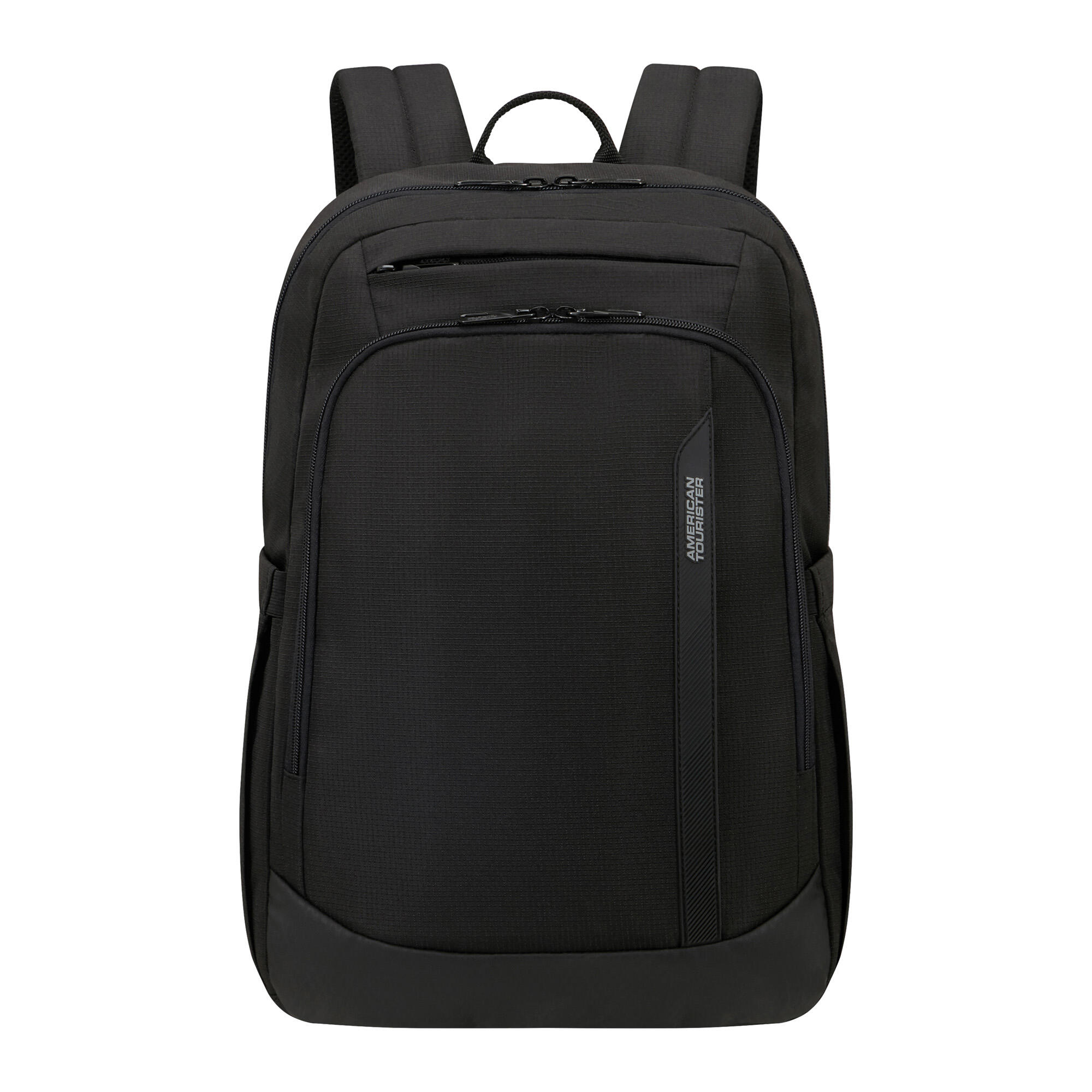 Plecak roboczy American Tourister Urban Groove 28 6/6
