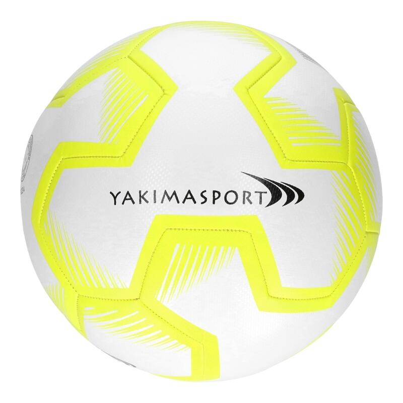 Yakimasport mingea de fotbal pentru copii dimensiune 4