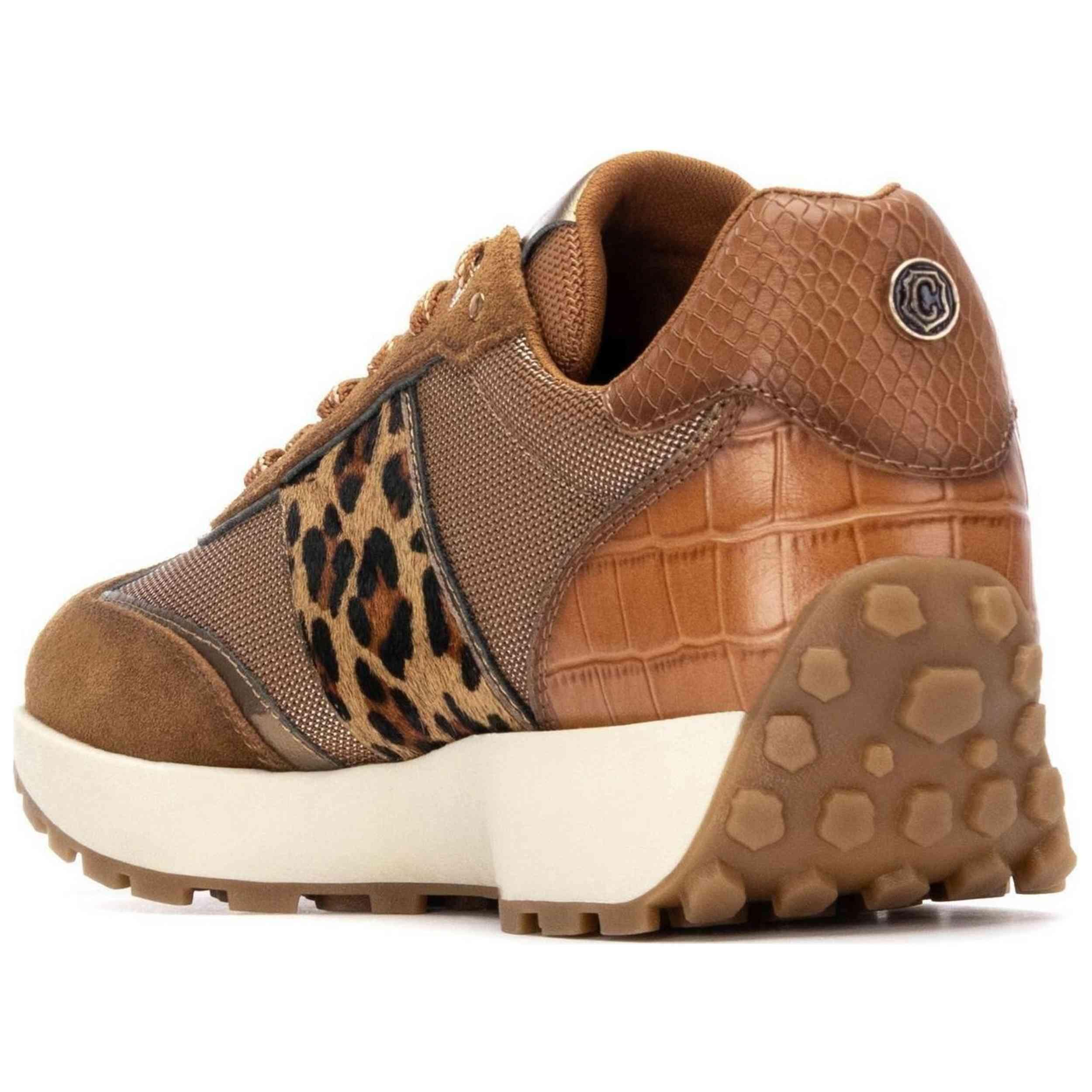 Scarpe Carmela modello 225-16270201 per donne 3/3