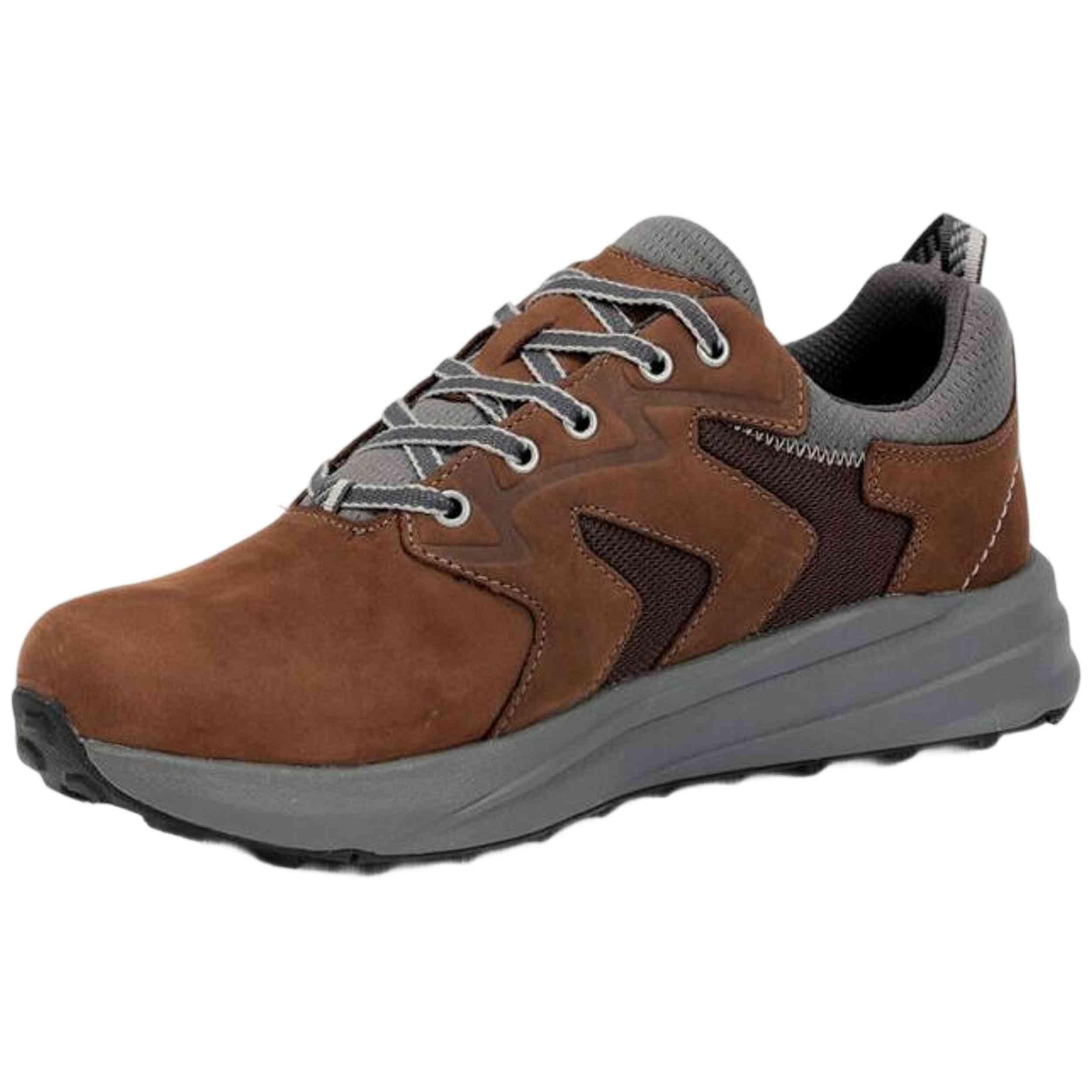 Schoen Chiruca model 4481201 voor mannen 3/5