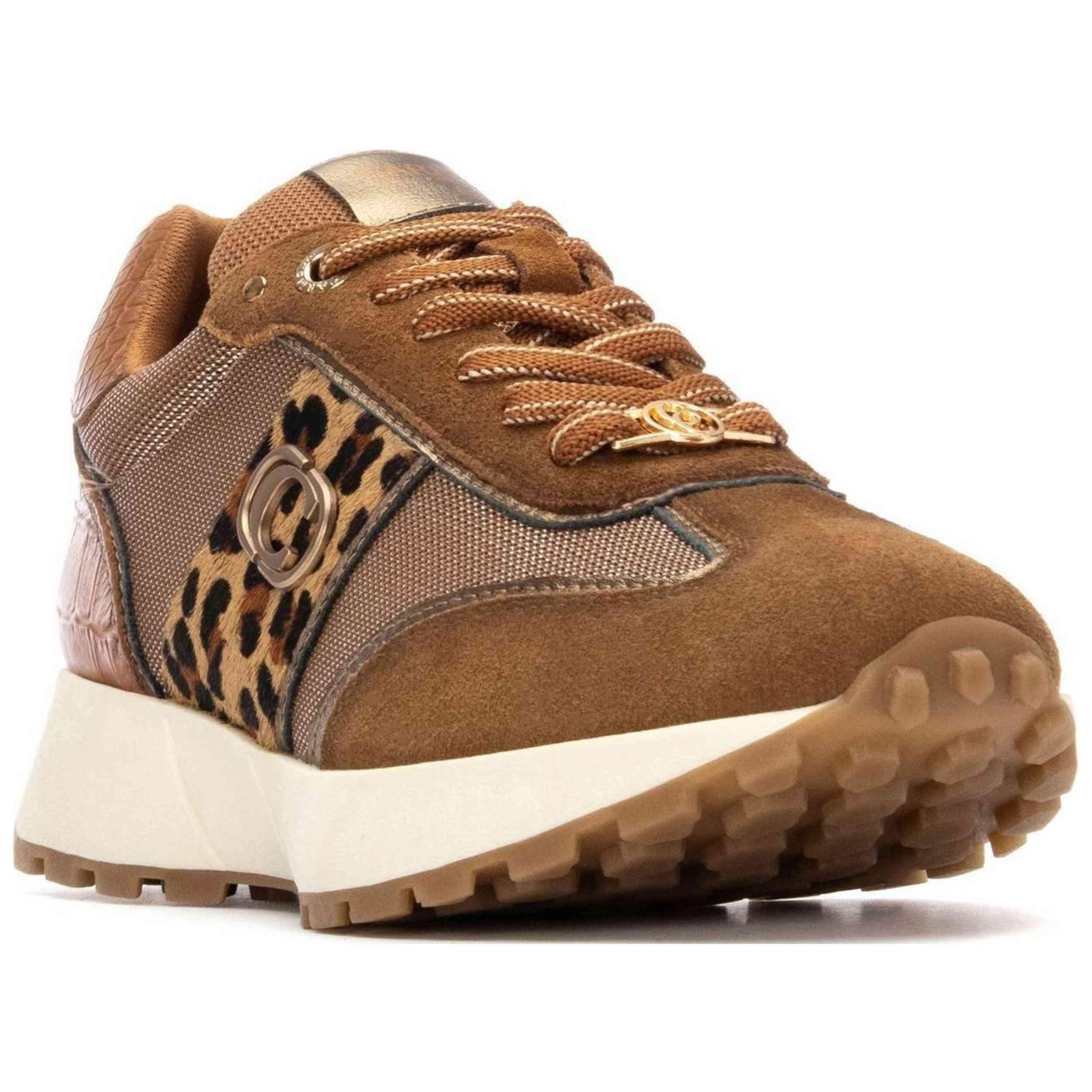 Scarpe Carmela modello 225-16270201 per donne 2/3