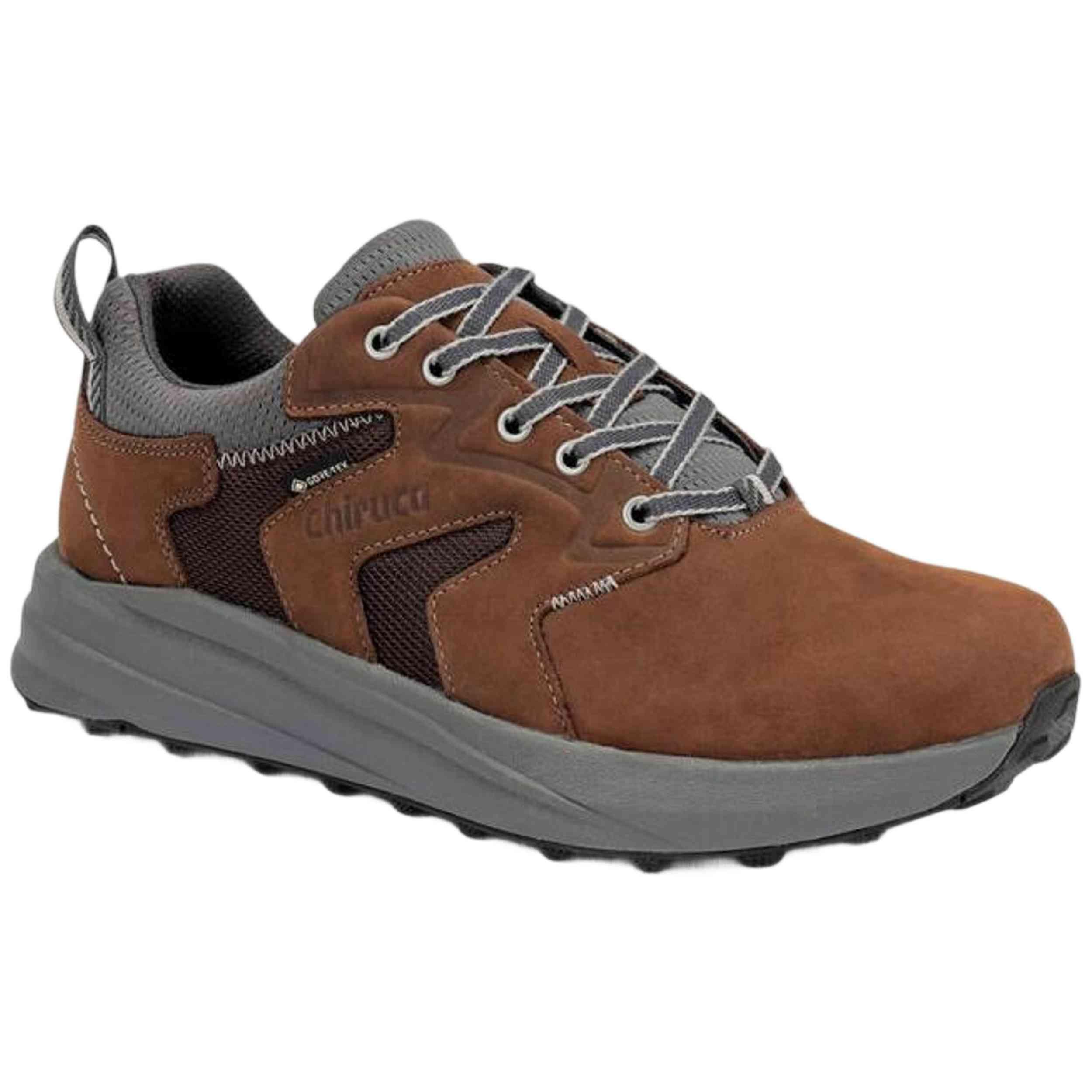 Schoen Chiruca model 4481201 voor mannen 2/5
