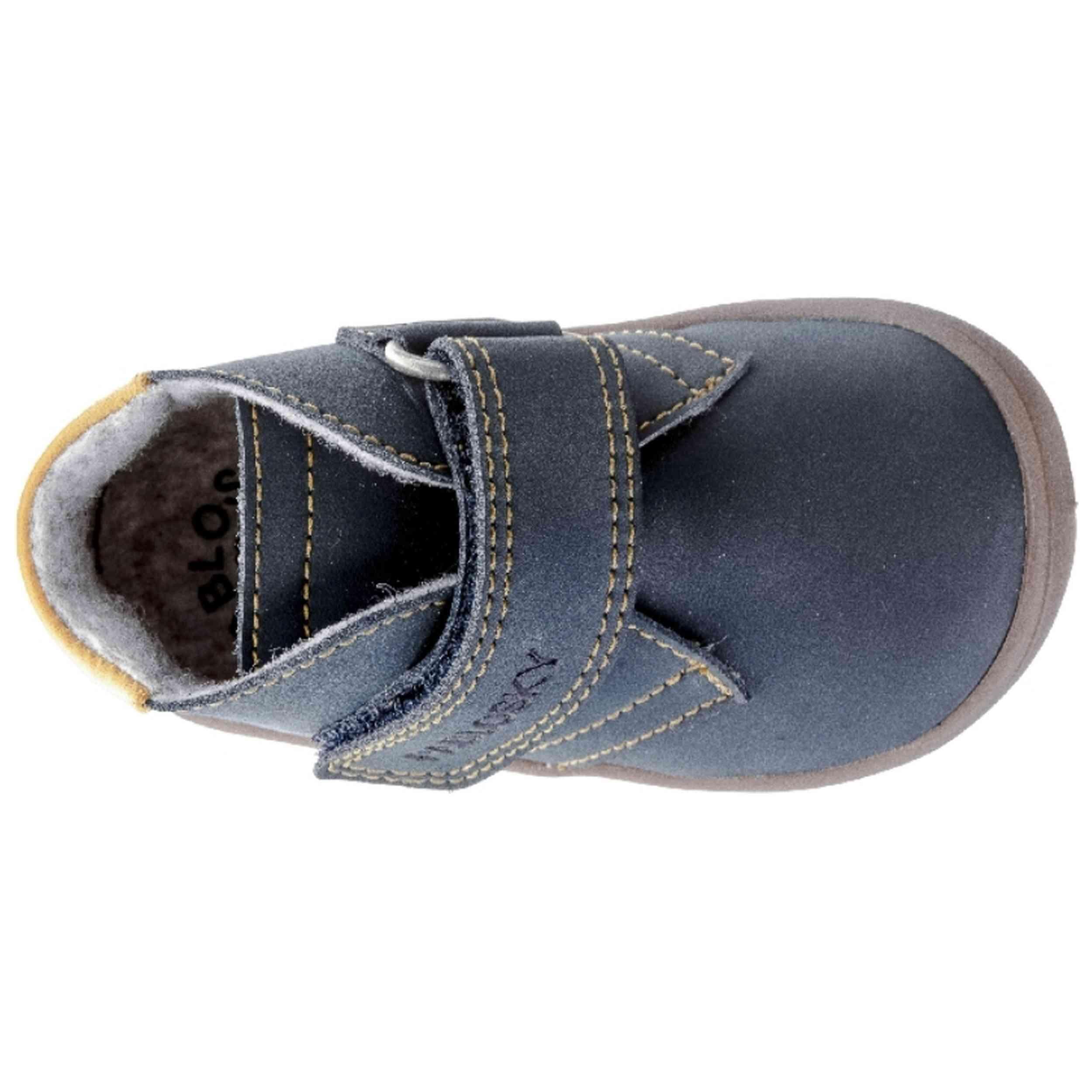 Zapatillas Pablosky modelo 147-063824 para unisex 2/4