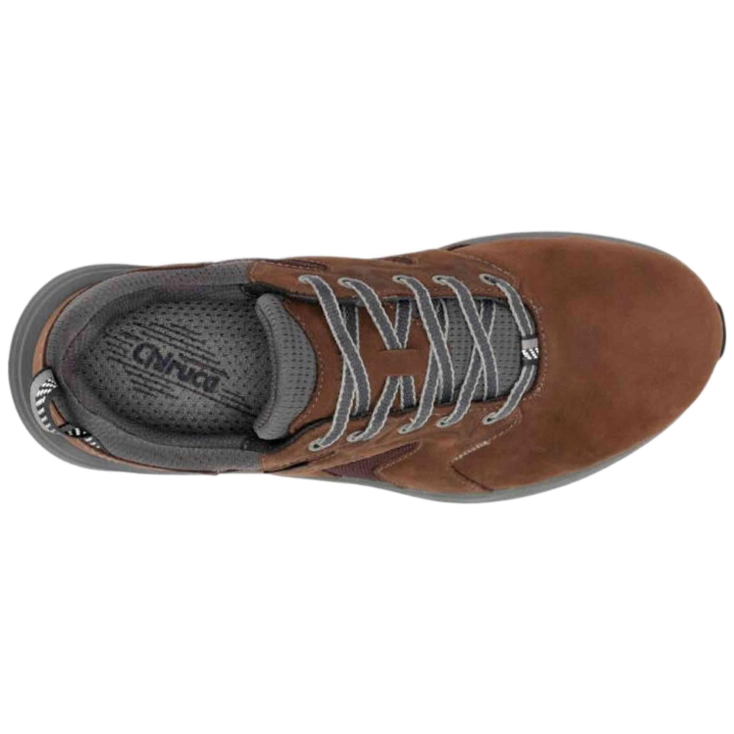 Schoen Chiruca model 4481201 voor mannen 5/5