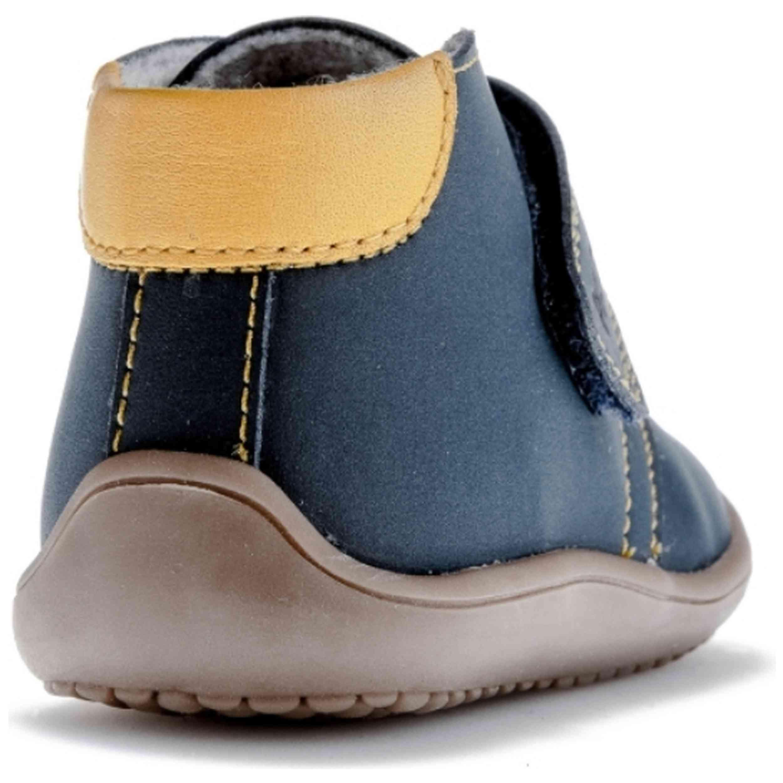 Zapatillas Pablosky modelo 147-063824 para unisex 4/4