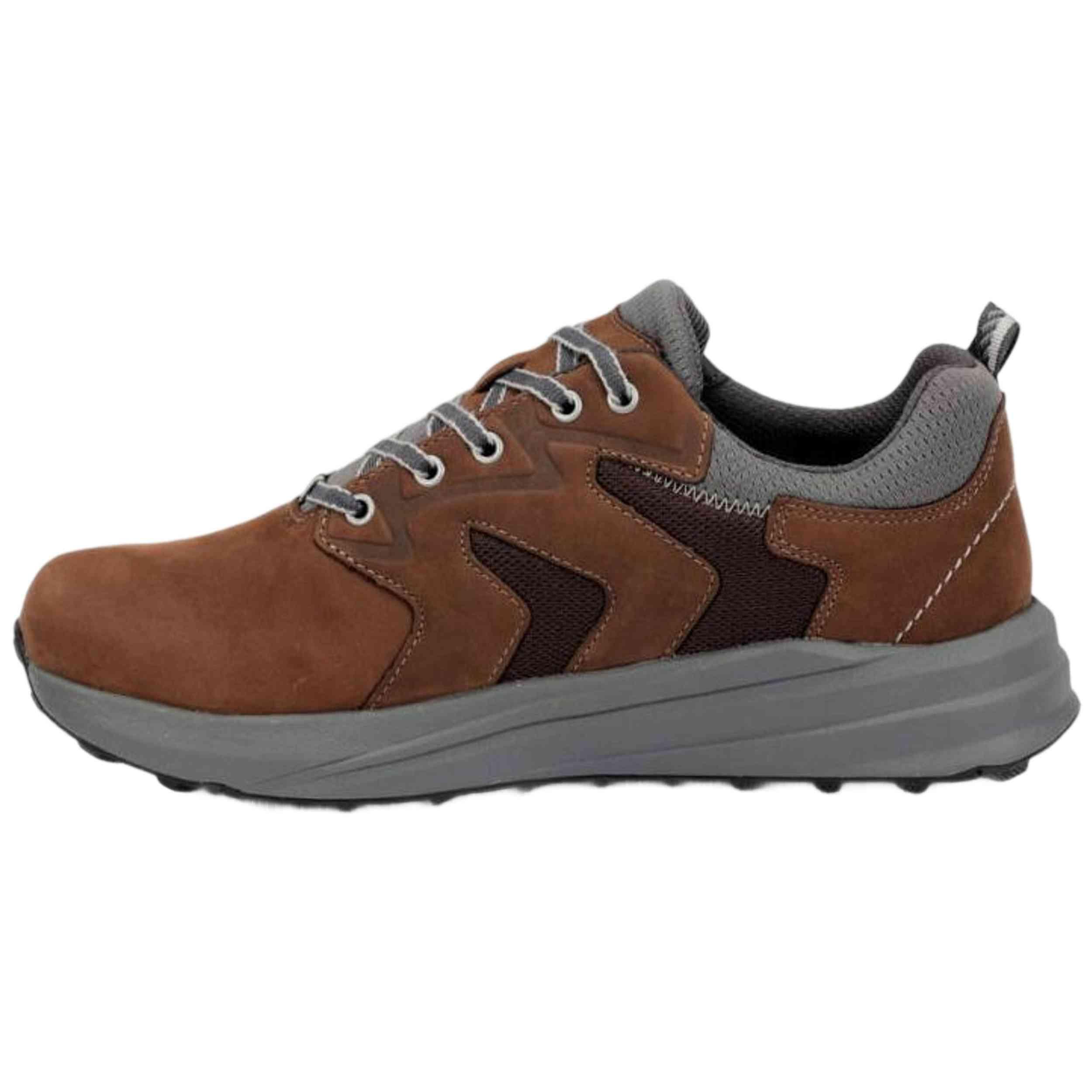 Schoen Chiruca model 4481201 voor mannen 4/5