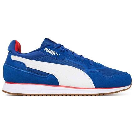 Zapatillas Puma modelo 402635-05 para hombre